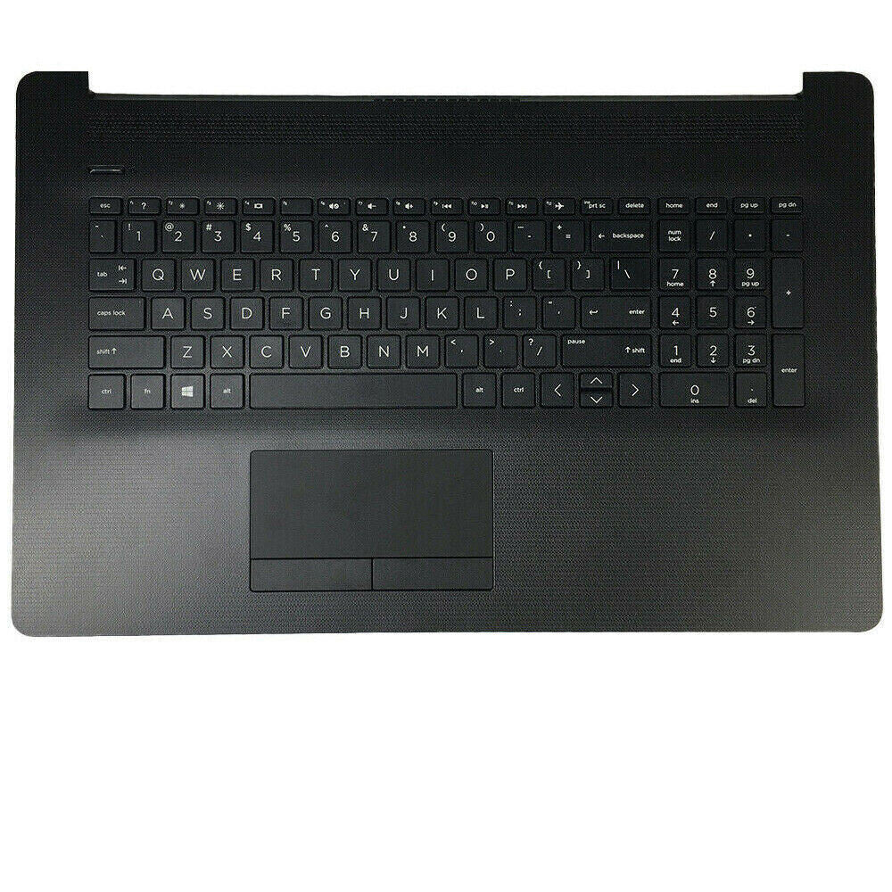 hp - sr36ta17さま専用 s-l1600__33044.1583503338.1280