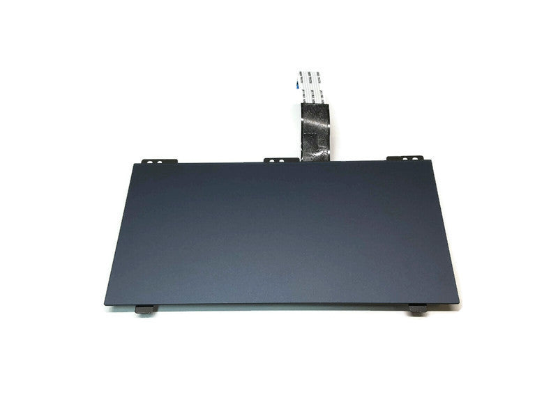 New Genuine HP Spectre X360 13T, 15T Series Touchpad Module with Cable
