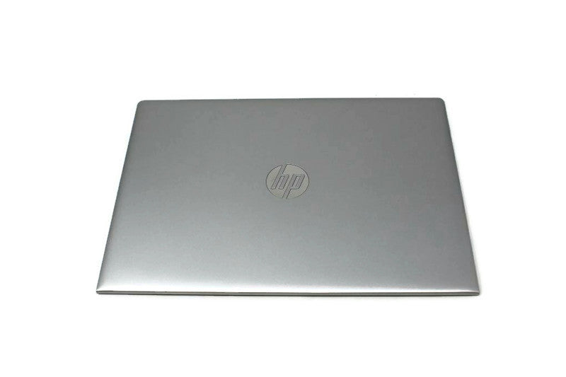 hp probook 640 g4 case