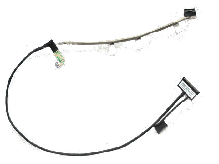Câble Flex Webcam + Alimentation Pour Lenovo ThinkPad X240 - Réf. DC02001KX00, Neuf