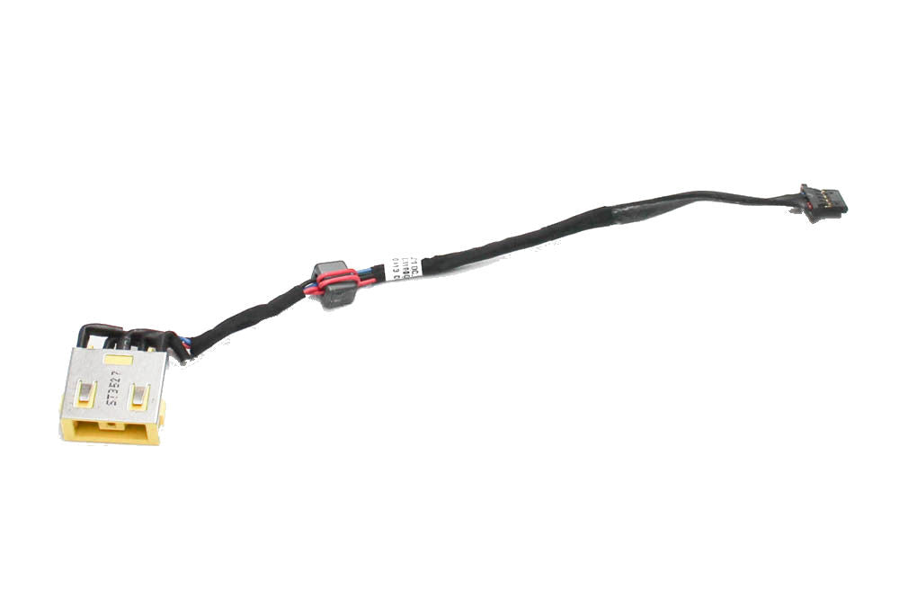 Cavo Di Ricambio Per Disco Rigido HDD SATA Per Lenovo Yoga 2 13 – Compatibile Con DC02001ZY00 ZIVY0 – Ricambio Originale Per Laptop
