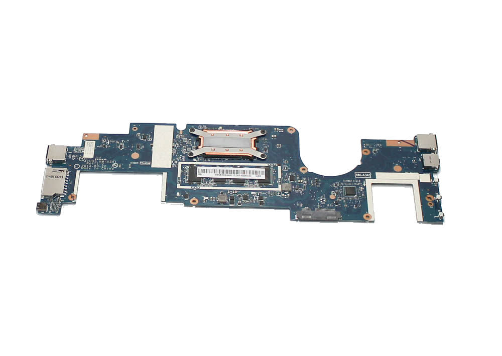 Lenovo yoga 2 11 on sale motherboard