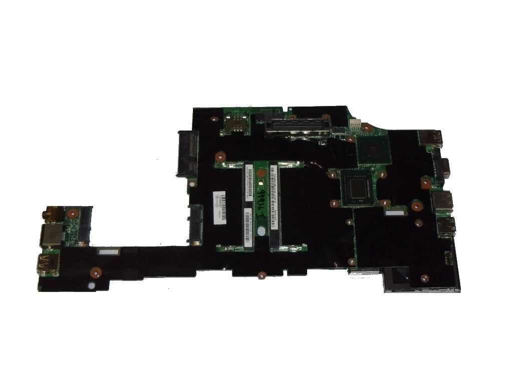 x220 motherboard