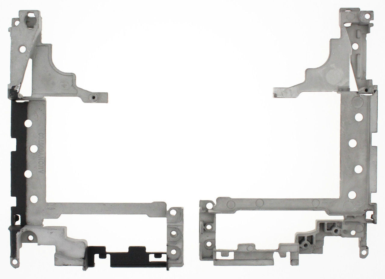 Paire De Charnières Pour Lenovo ThinkPad E530 - Références AM0NV000300 & AM0NV000200 - Pièce Occasion
