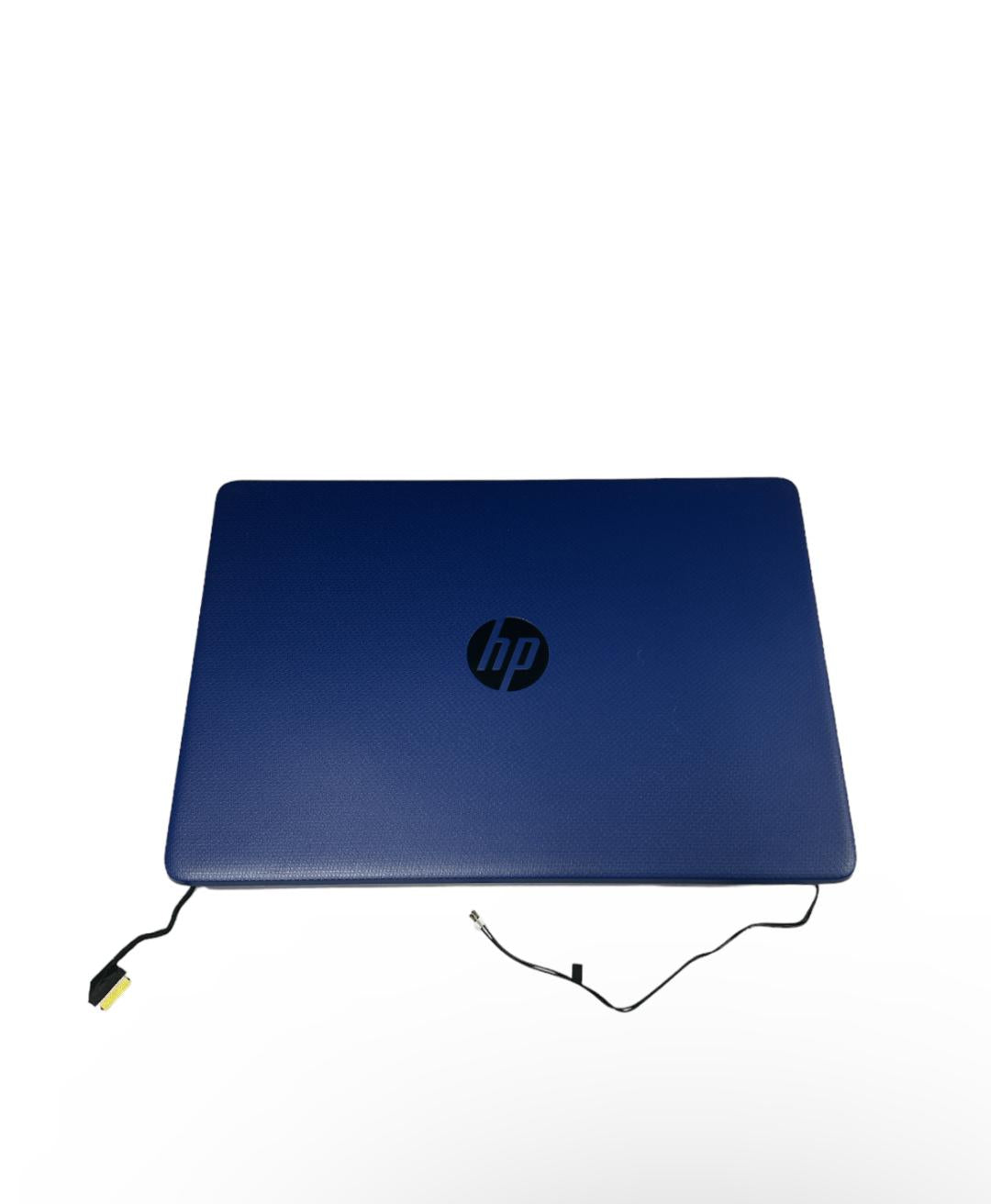 New Genuine HP 14FQ 14FQ0037NR 14" HD Whole Touch LCD Screen M03770