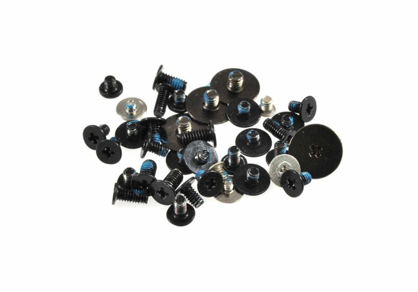 New Genuine HP 13M-BD1033DX Screw Kits M15285-001