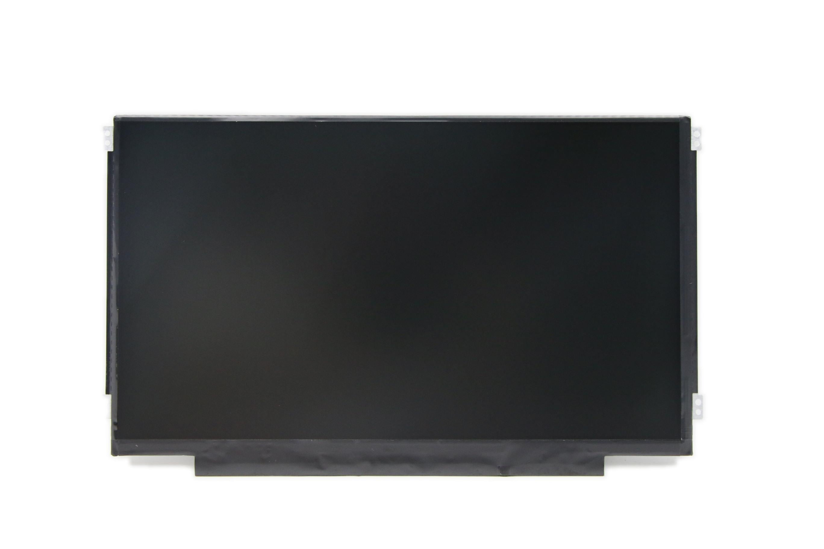 Lenovo LCD Screen DISPLAY 11.6" HD Anti-Glare TN 00HM195