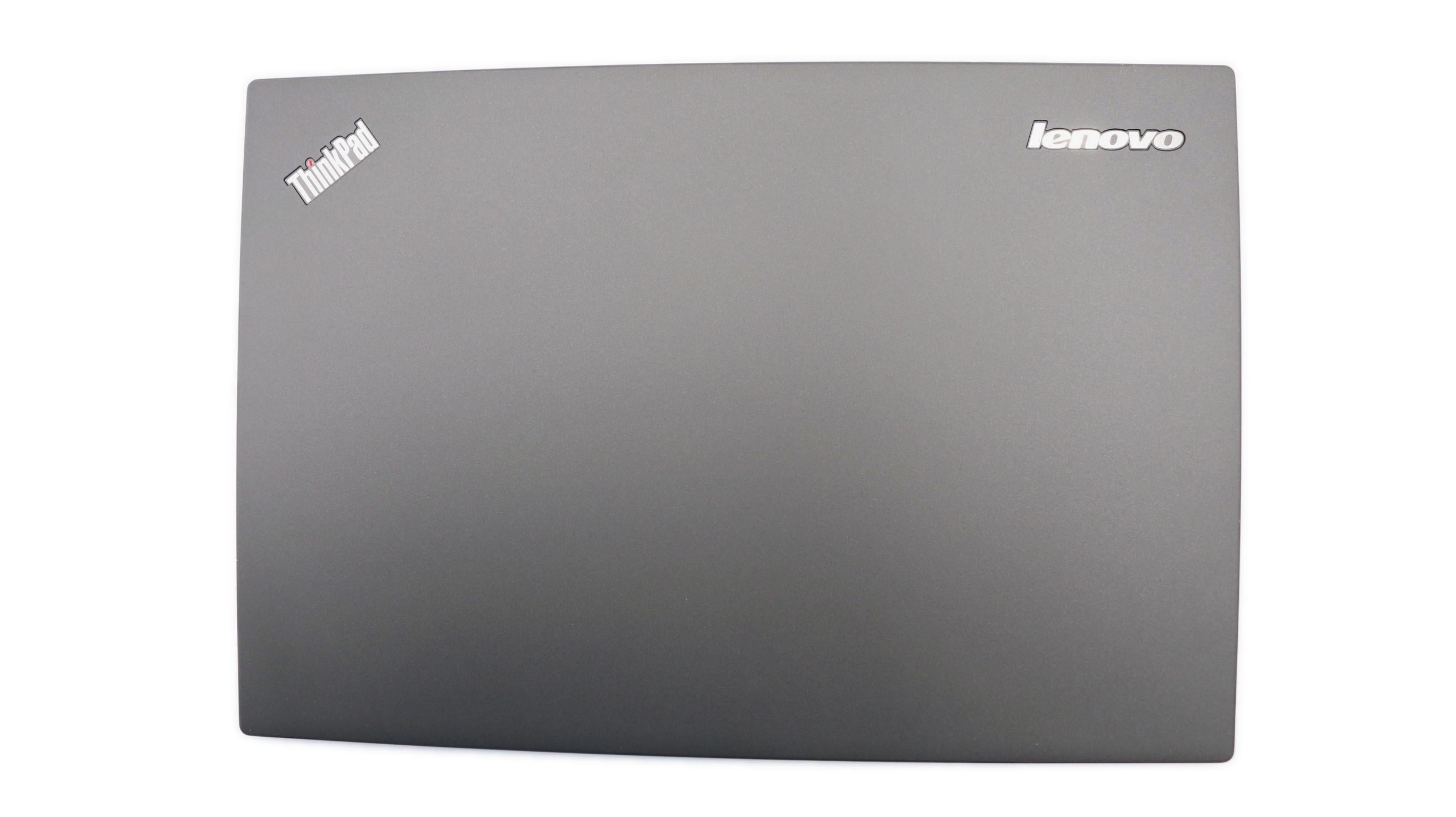 Lenovo ThinkPad T450s Cover LCD Black SCB0G57206