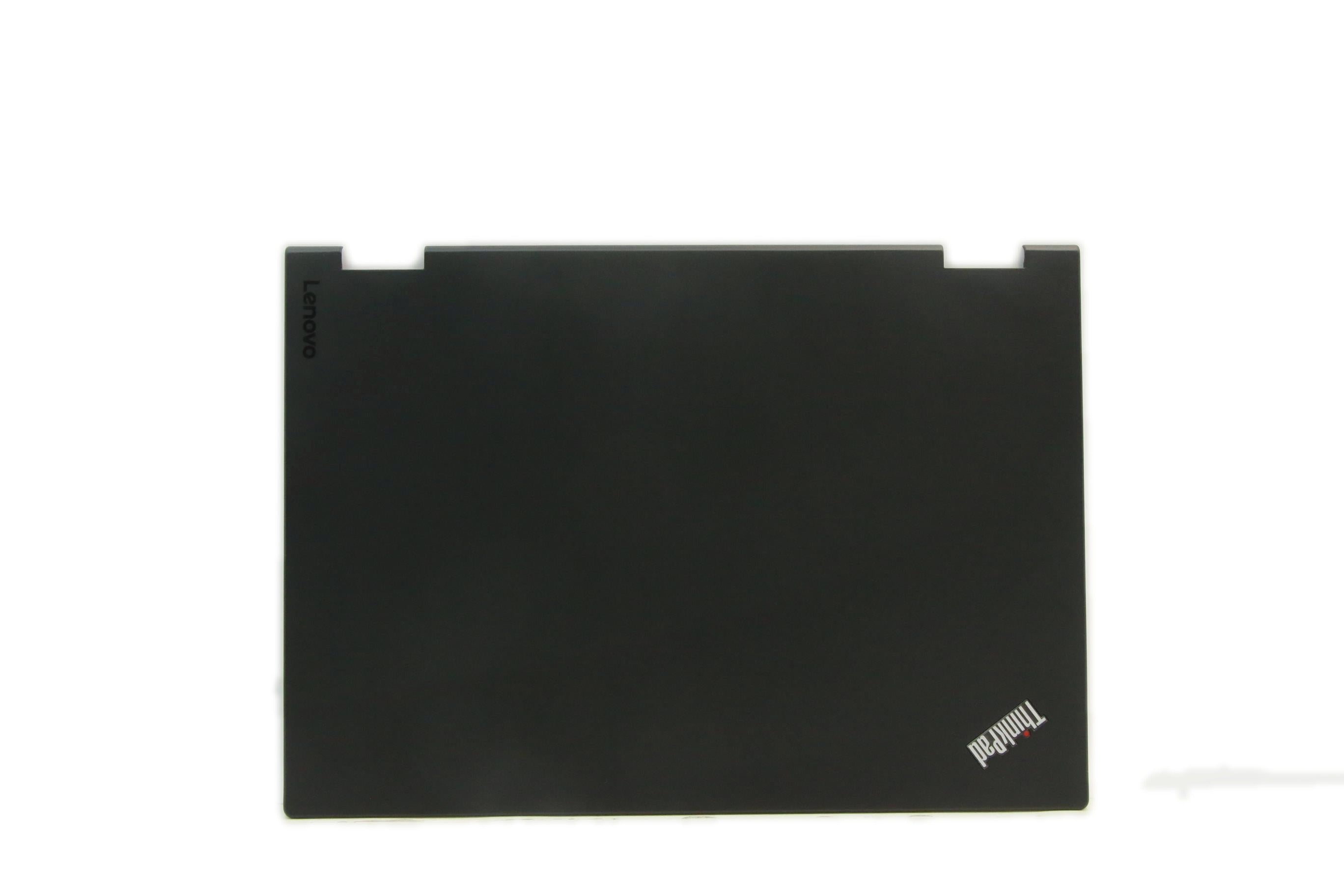 Lenovo ThinkPad Yoga 260 Cover Rear BLK Hybrit HD SBB0J08948