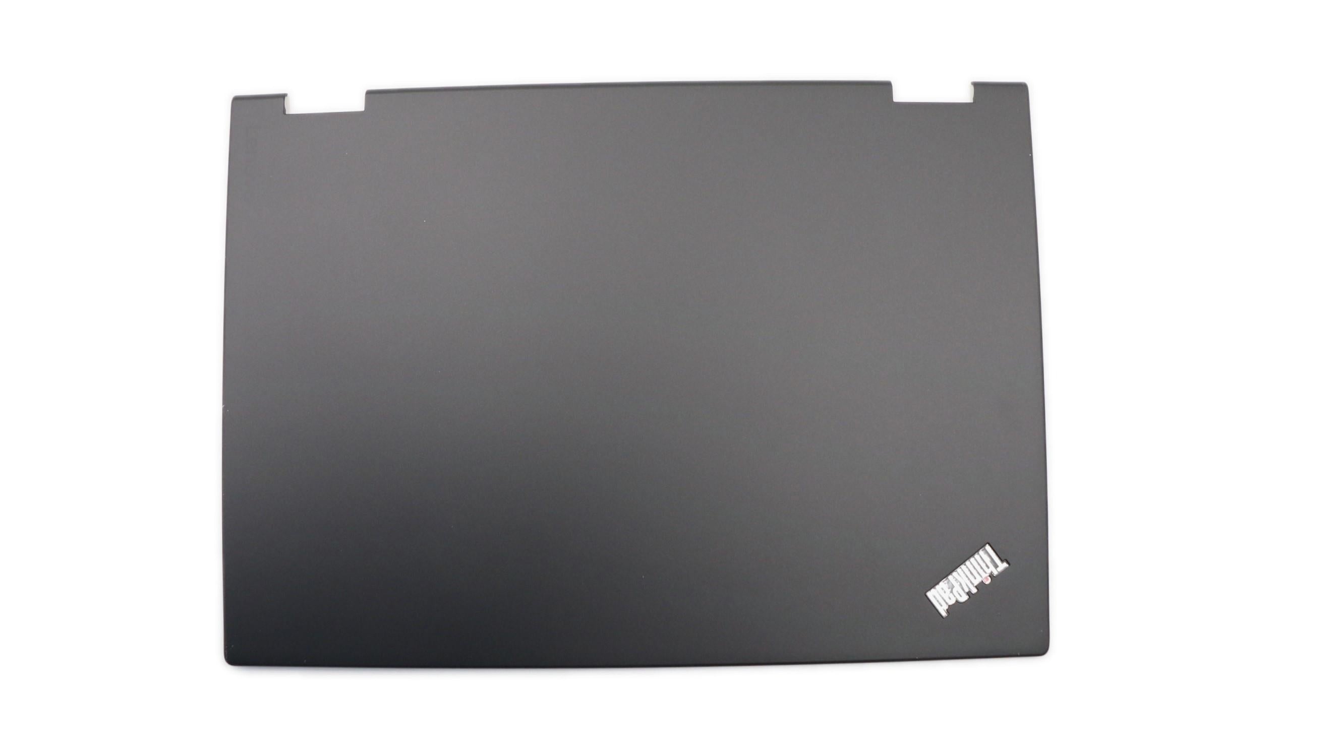 Lenovo ThinkPad Yoga 260 Cover Rear BLK Hybrit FHD SBB0J08953