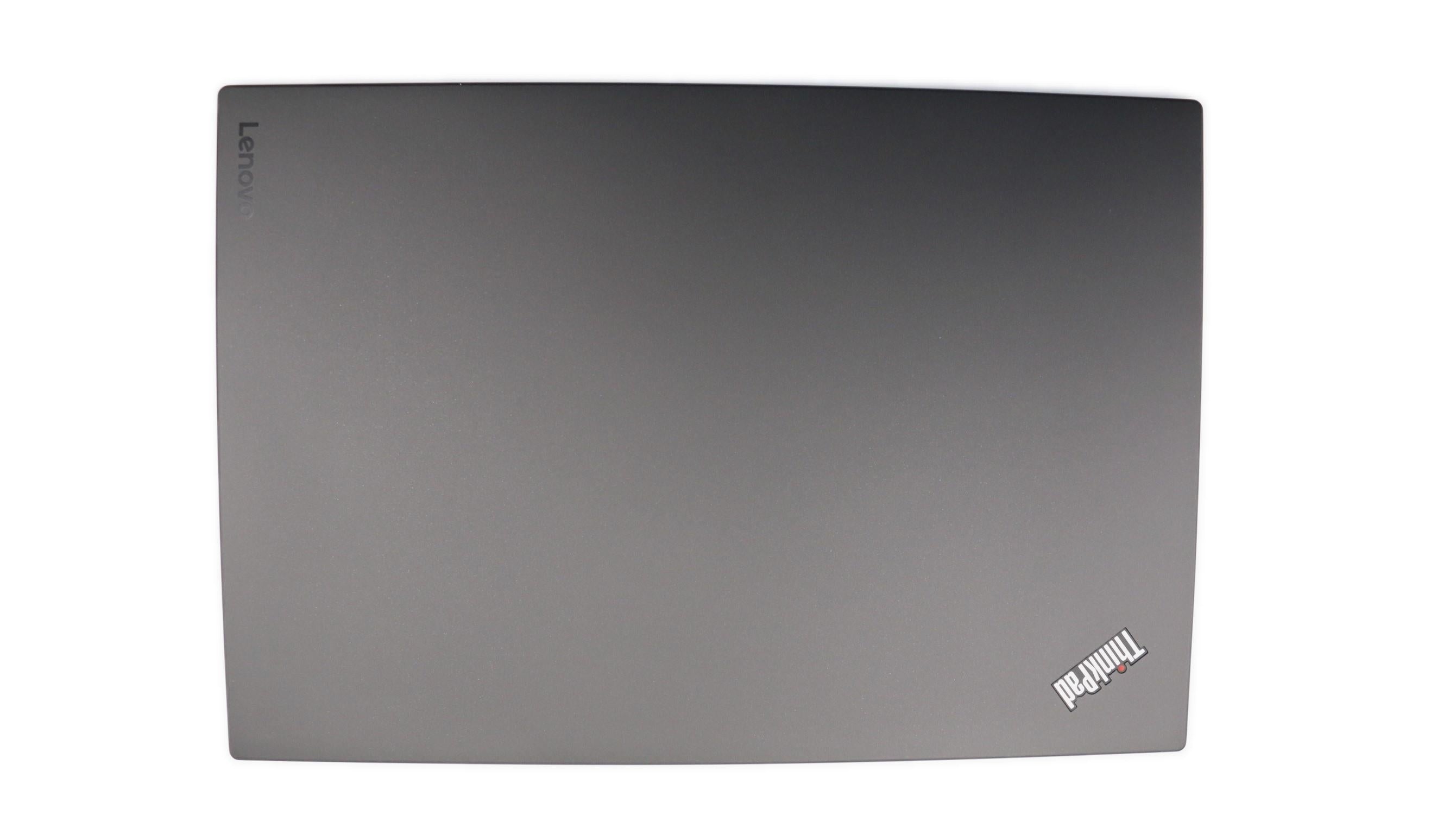 Lenovo ThinkPad T460s LCD Rear Cover In-Cell Touch ASM SBB0J08710