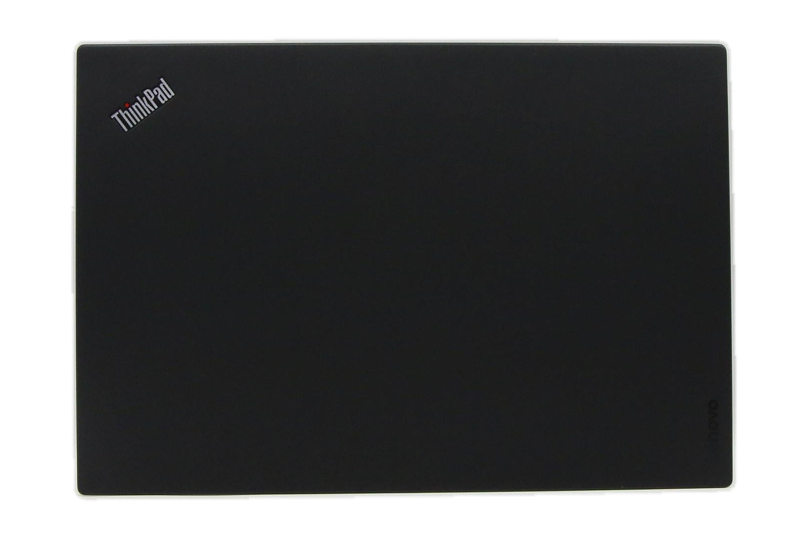Lenovo ThinkPad T460s LCD Rear Cover FHD SBB0K09421