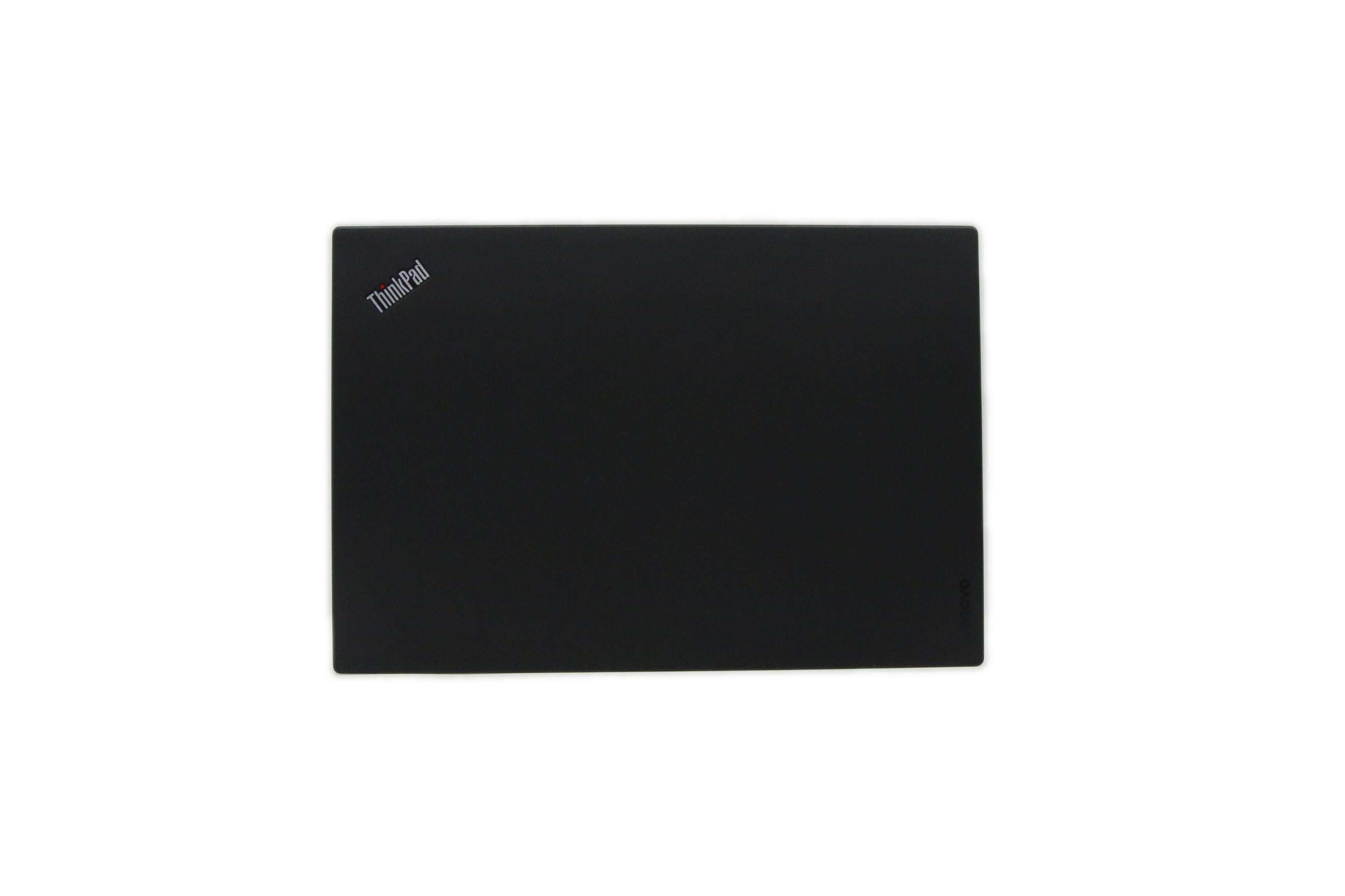 Lenovo ThinkPad T460s LCD Rear Cover FHD SBB0M67179