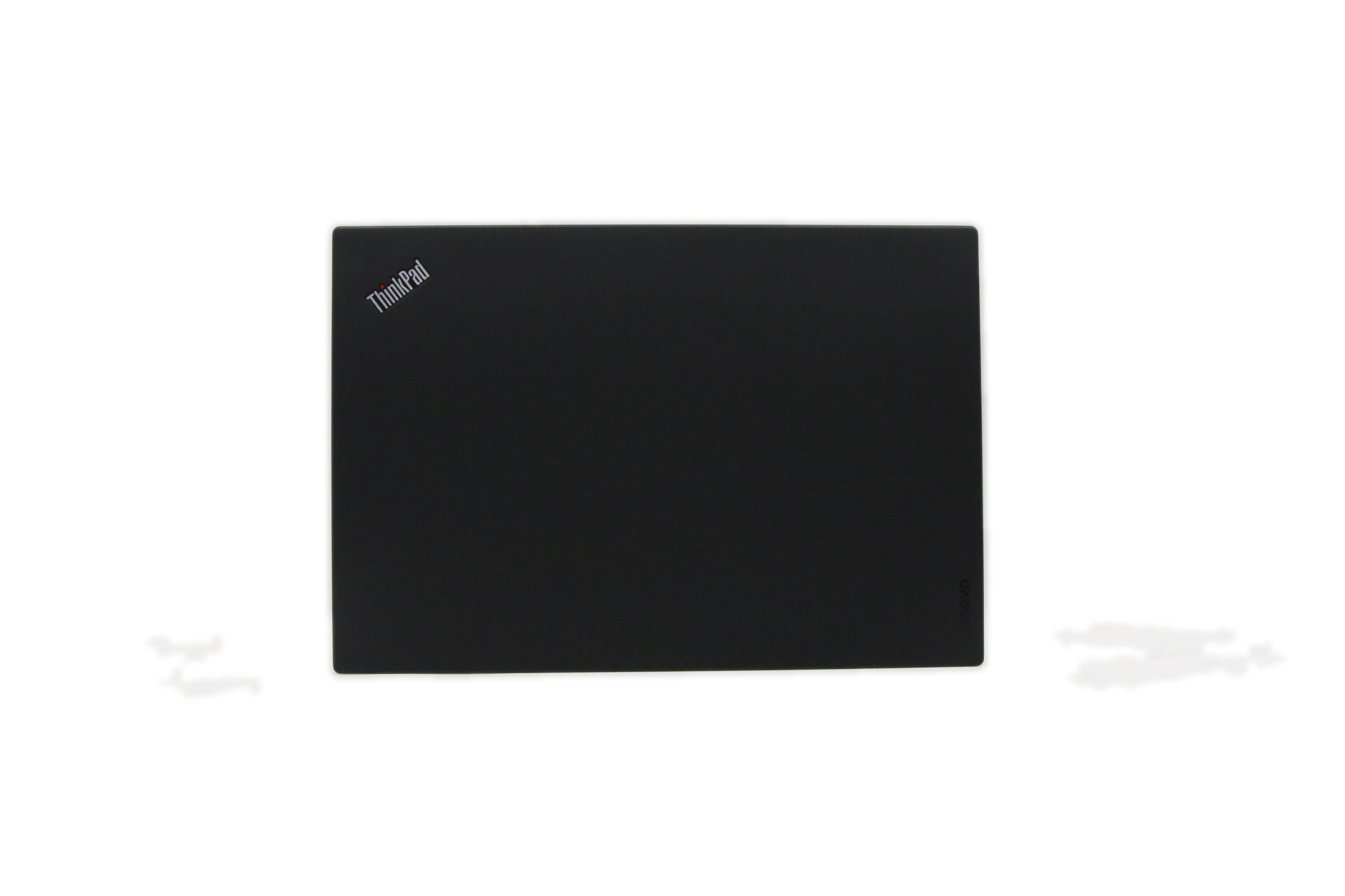 Lenovo ThinkPad T460s LCD Rear Cover FHD SBB0M51795