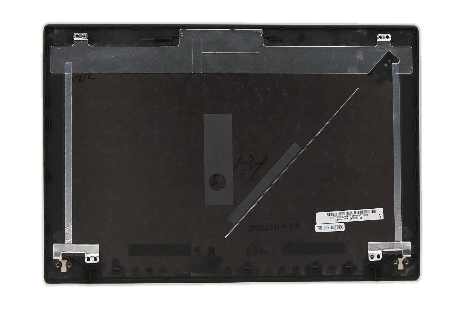 Lenovo ThinkPad T460s LCD Rear Cover FHD SBB0J08712