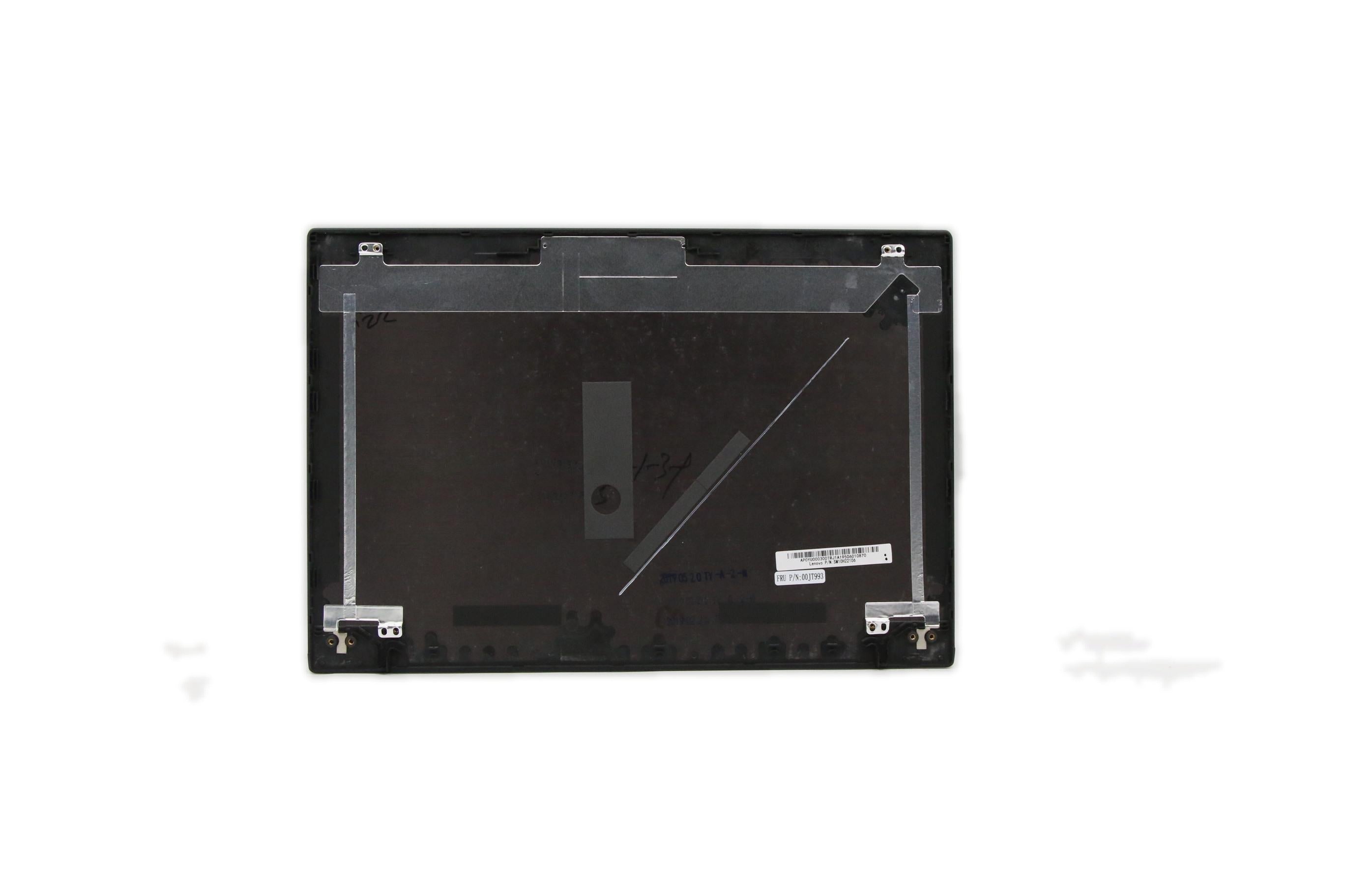 Lenovo ThinkPad T460s LCD Rear Cover FHD SBB0M51795