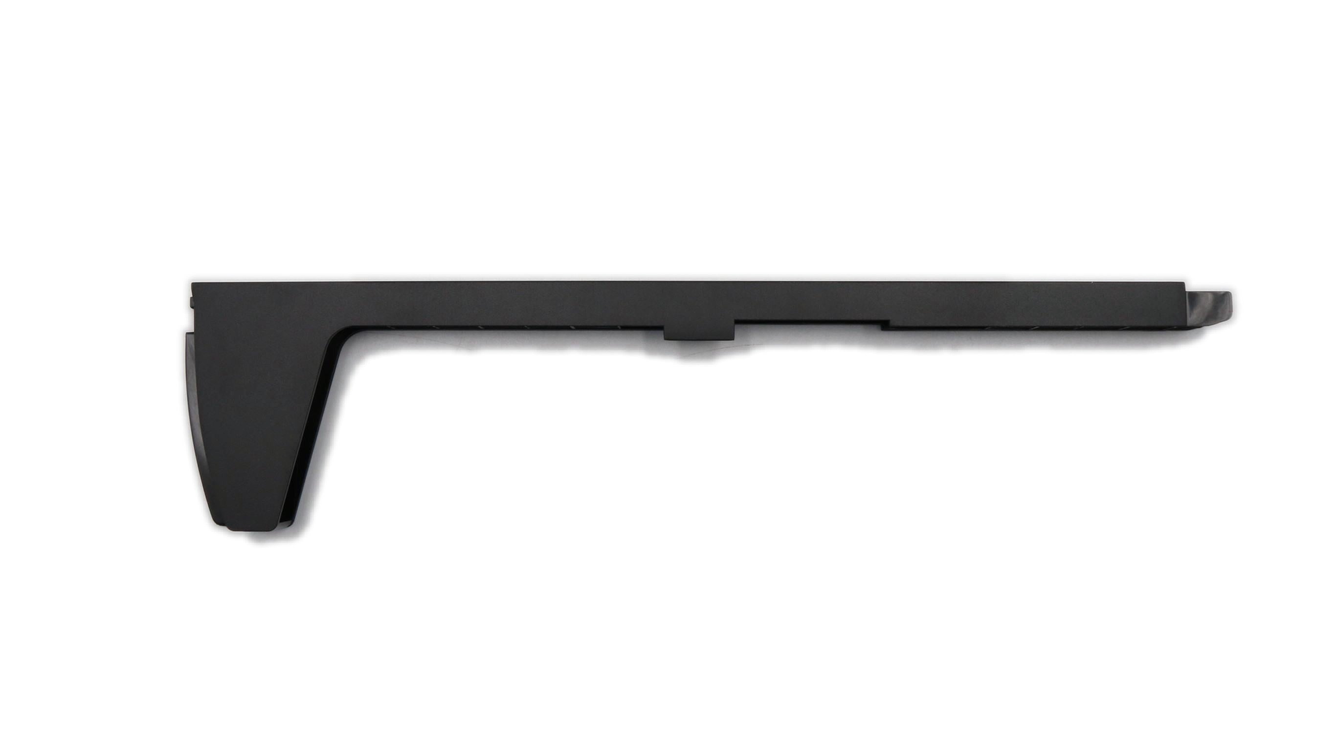 Lenovo ThinkStation P900 Workstation / ThinkStation P500 Workstation MECHANICAL PCIe GFX card retainer 00KT050