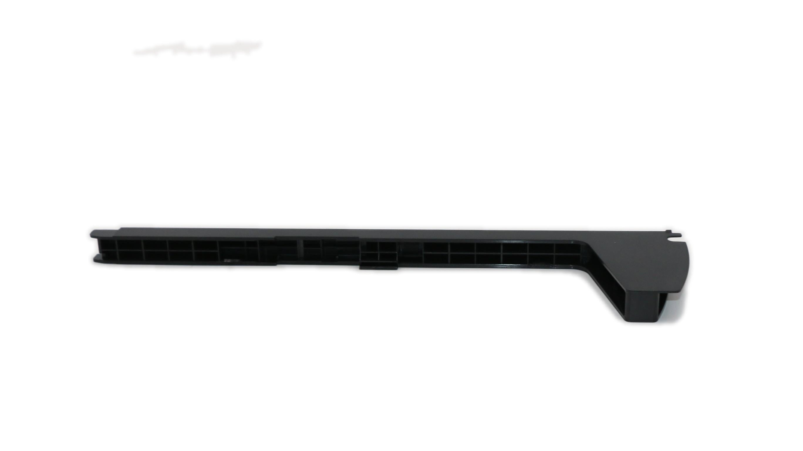 Lenovo ThinkStation P900 Workstation / ThinkStation P500 Workstation MECHANICAL PCIe GFX card retainer 00KT050