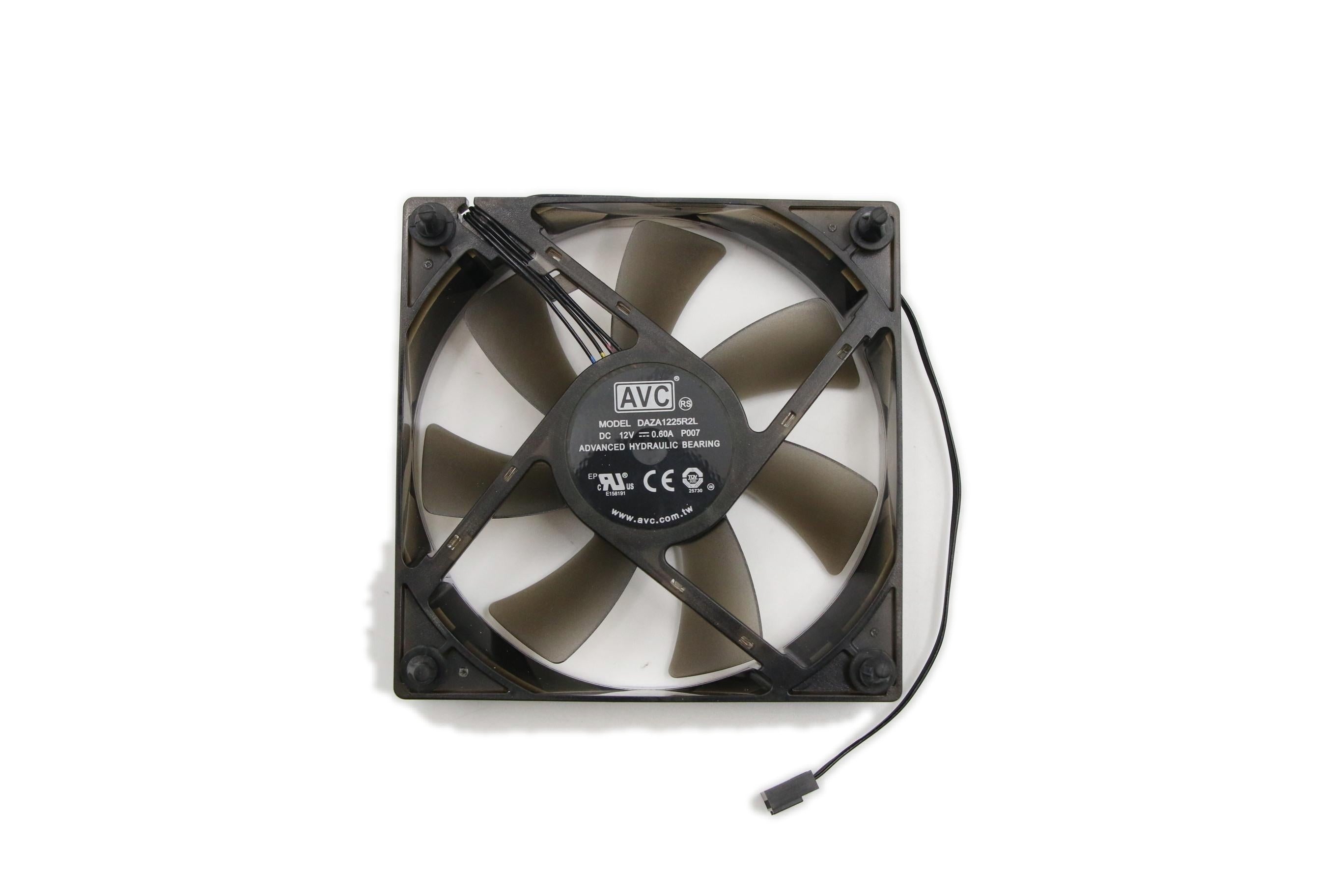 Lenovo Erazer X315 Desktop / Legion Y920T-34IKZ Desktop Rear System Fan 00KT235