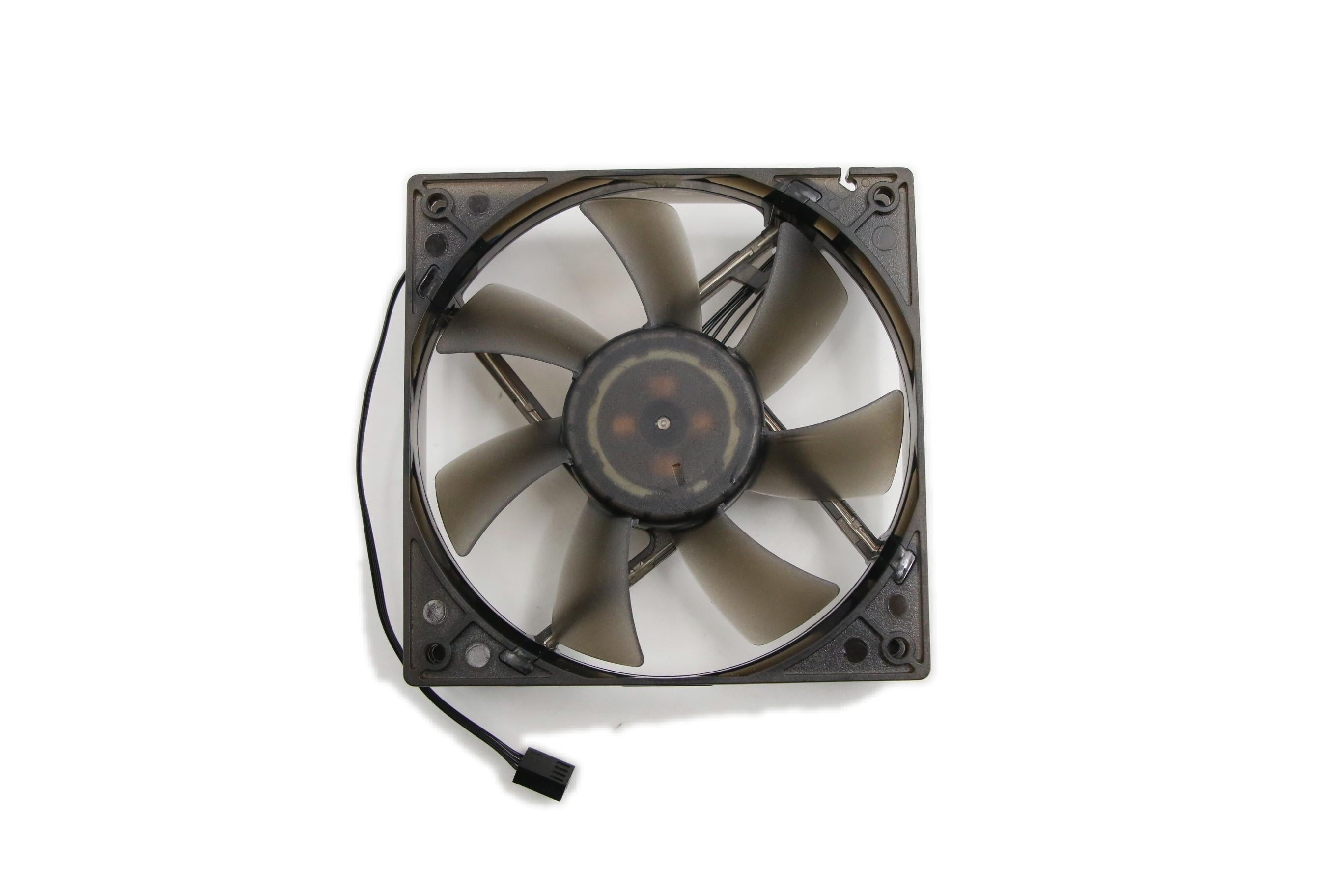 Lenovo Erazer X315 Desktop / Legion Y920T-34IKZ Desktop Rear System Fan 00KT235