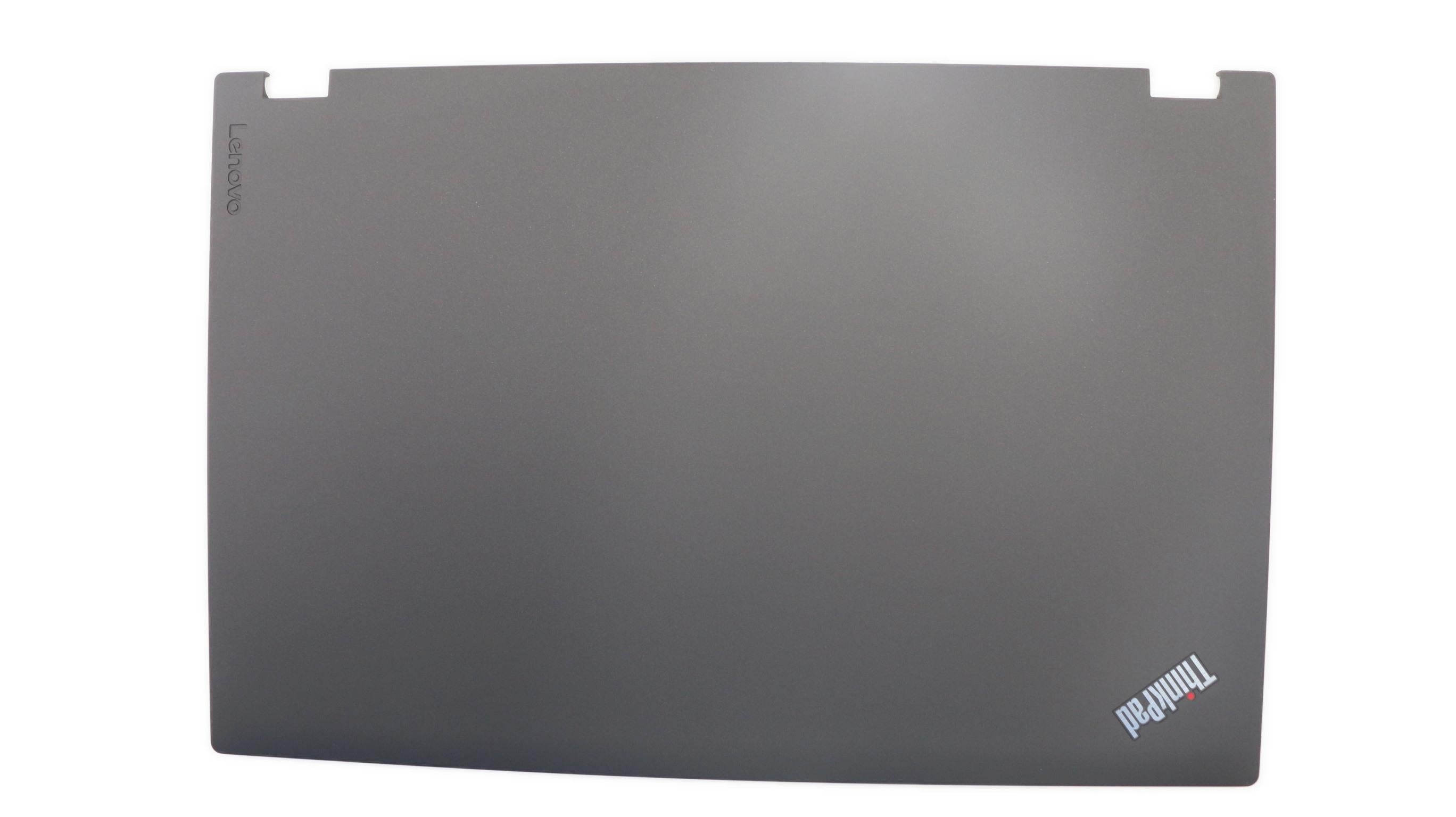 Lenovo Thinkpad P71 Type 20HK 20HL / ThinkPad P70 LCD Rear Cover ASM Plastic SBB0L69158