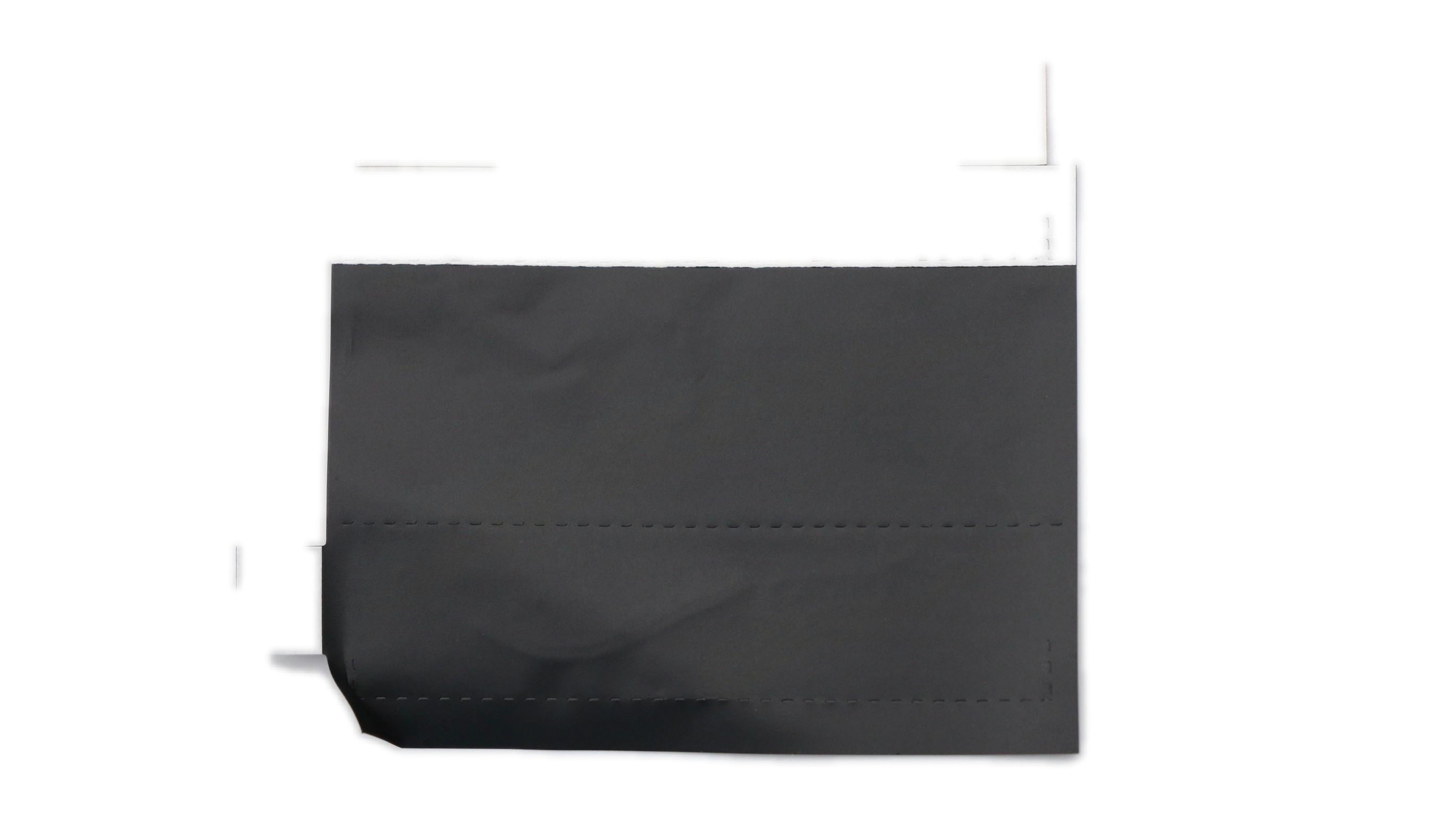 Lenovo Type 20GG, 20GH ThinkPad X1 Tablet 1st Gen / Type 20JB, 20JC ThinkPad X1 Tablet 2nd Gen SSD shielding 00NY820
