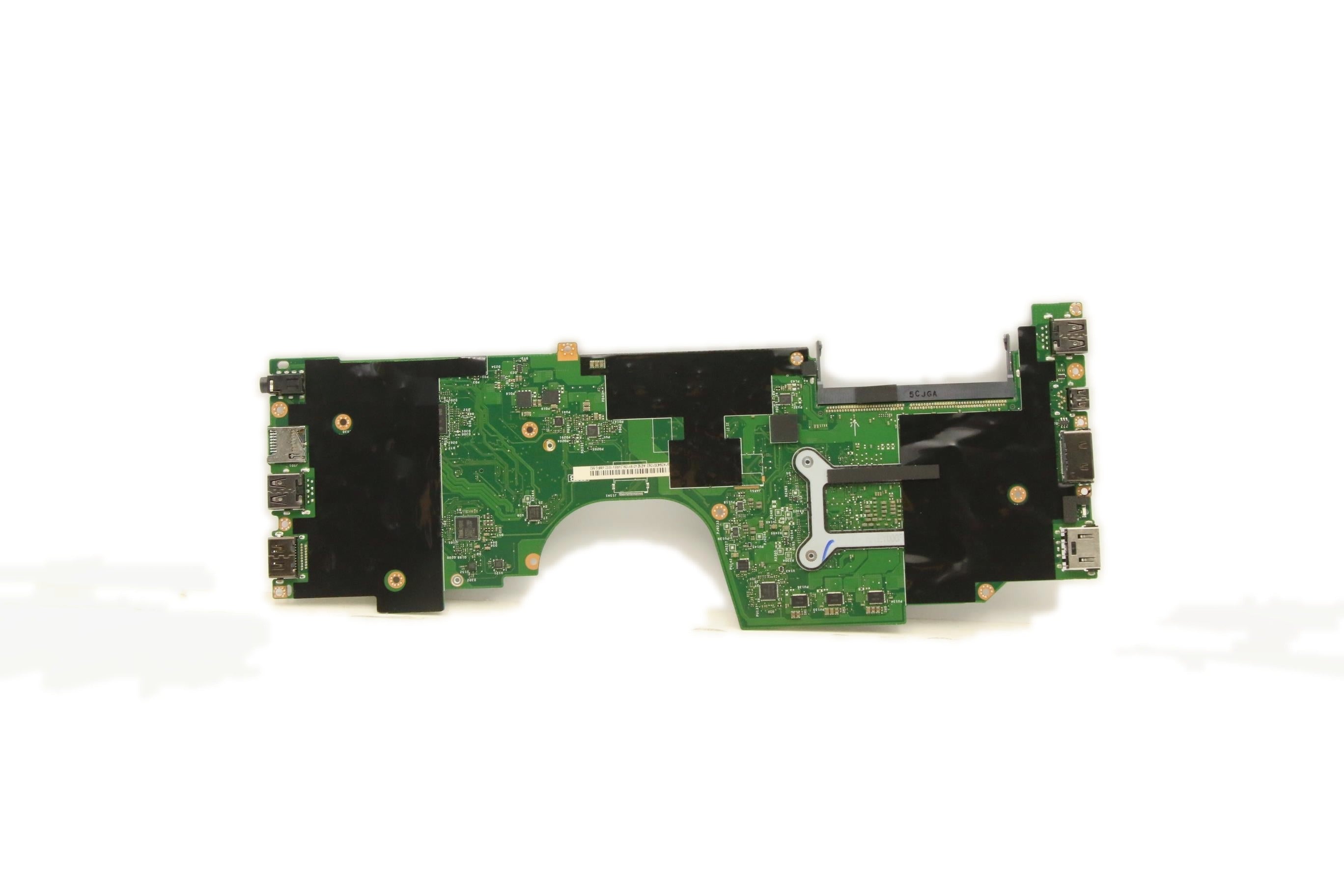 Lenovo Motherboard NOK i5-6300 INT VPRO AMT TPM 00NY956