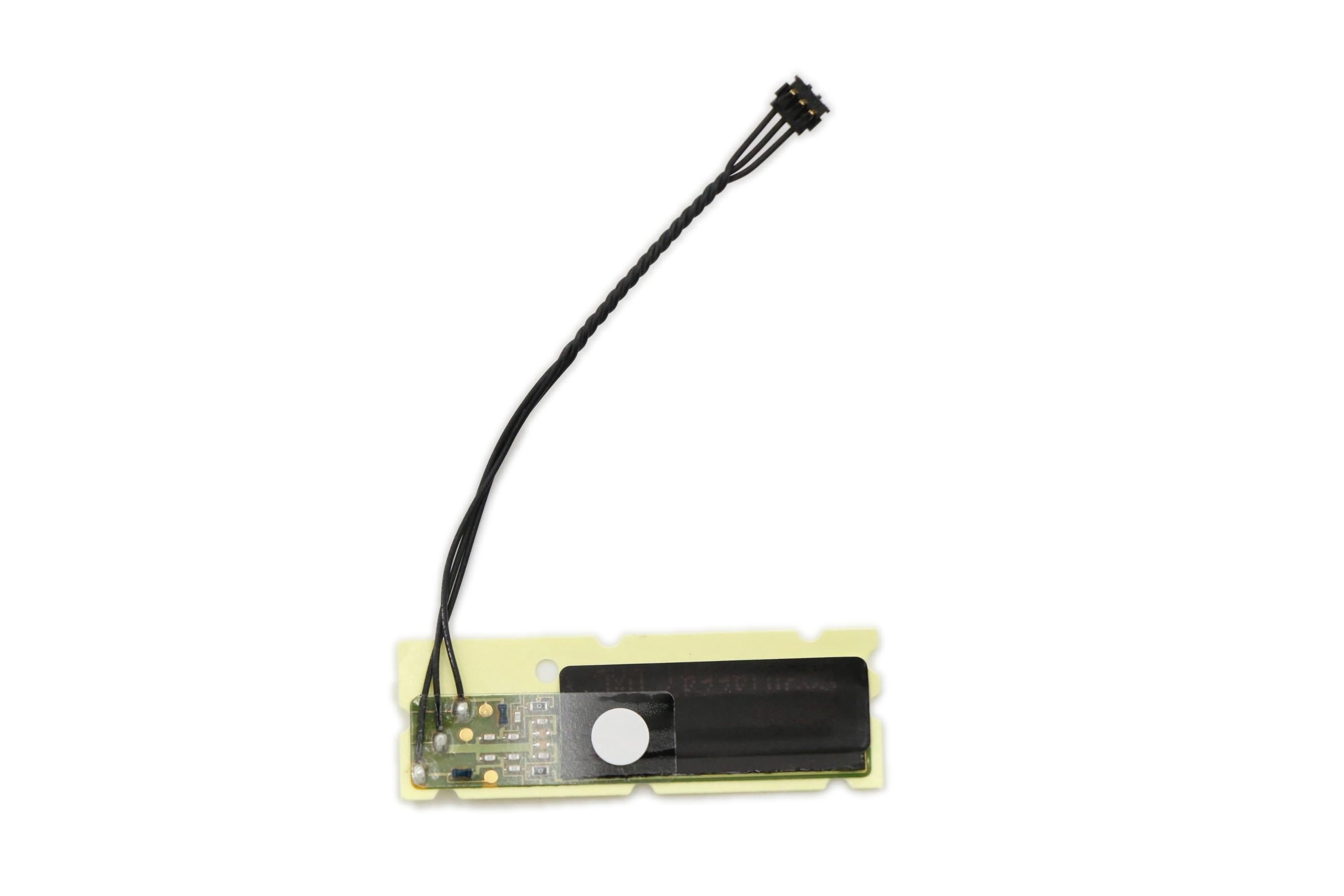 Lenovo Antenna NFC ASM Murata 00NY962