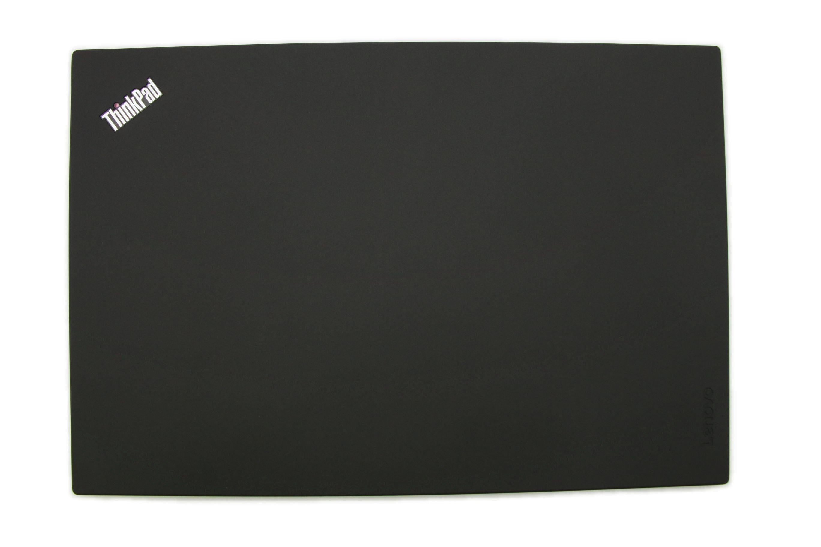 Lenovo ThinkPad T560 / ThinkPad P50s LCD Rear Cover SZ-2 SBB0K26514