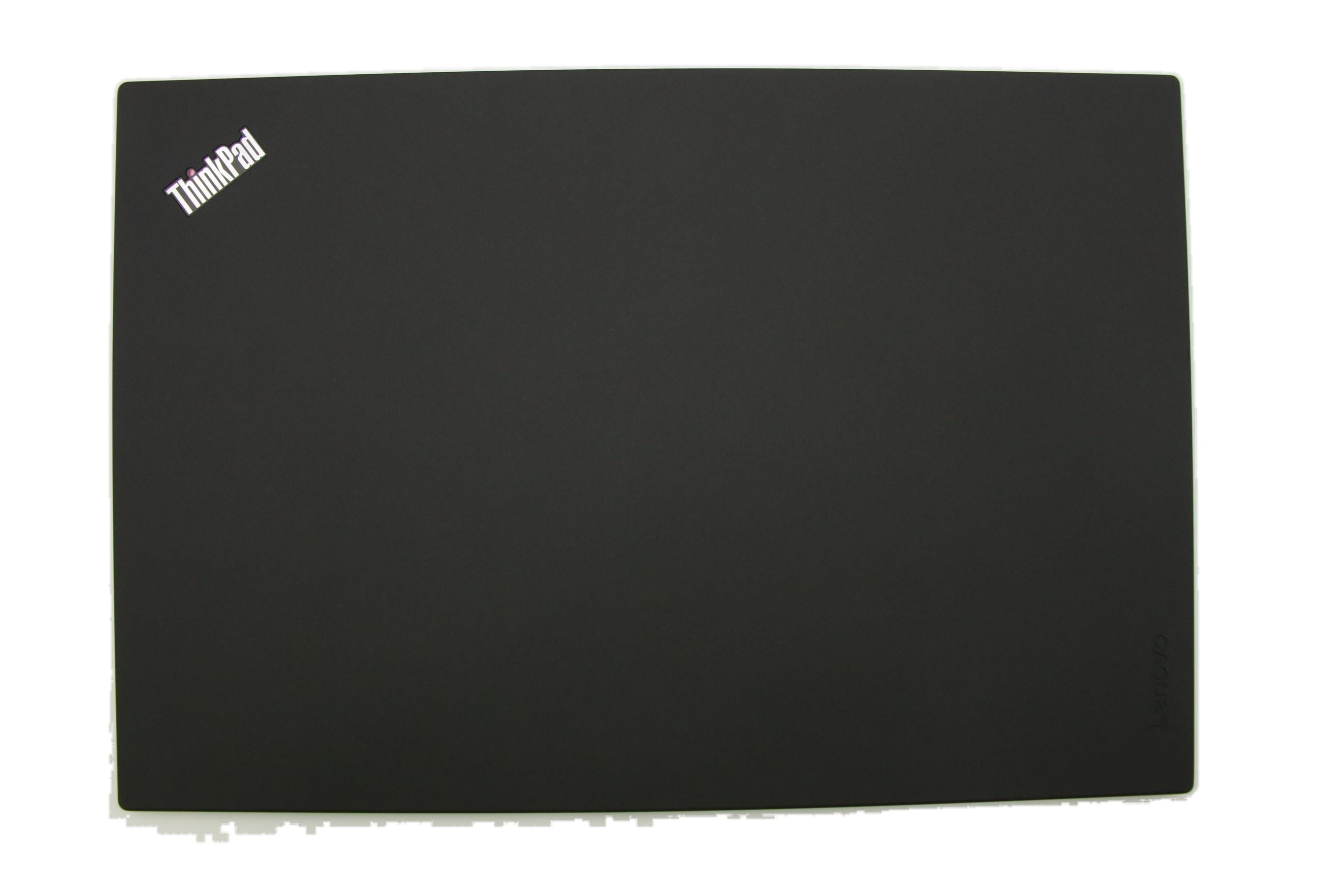 Lenovo ThinkPad T560 / ThinkPad P50s LCD Rear Cover SZ-2 SBB0K26522
