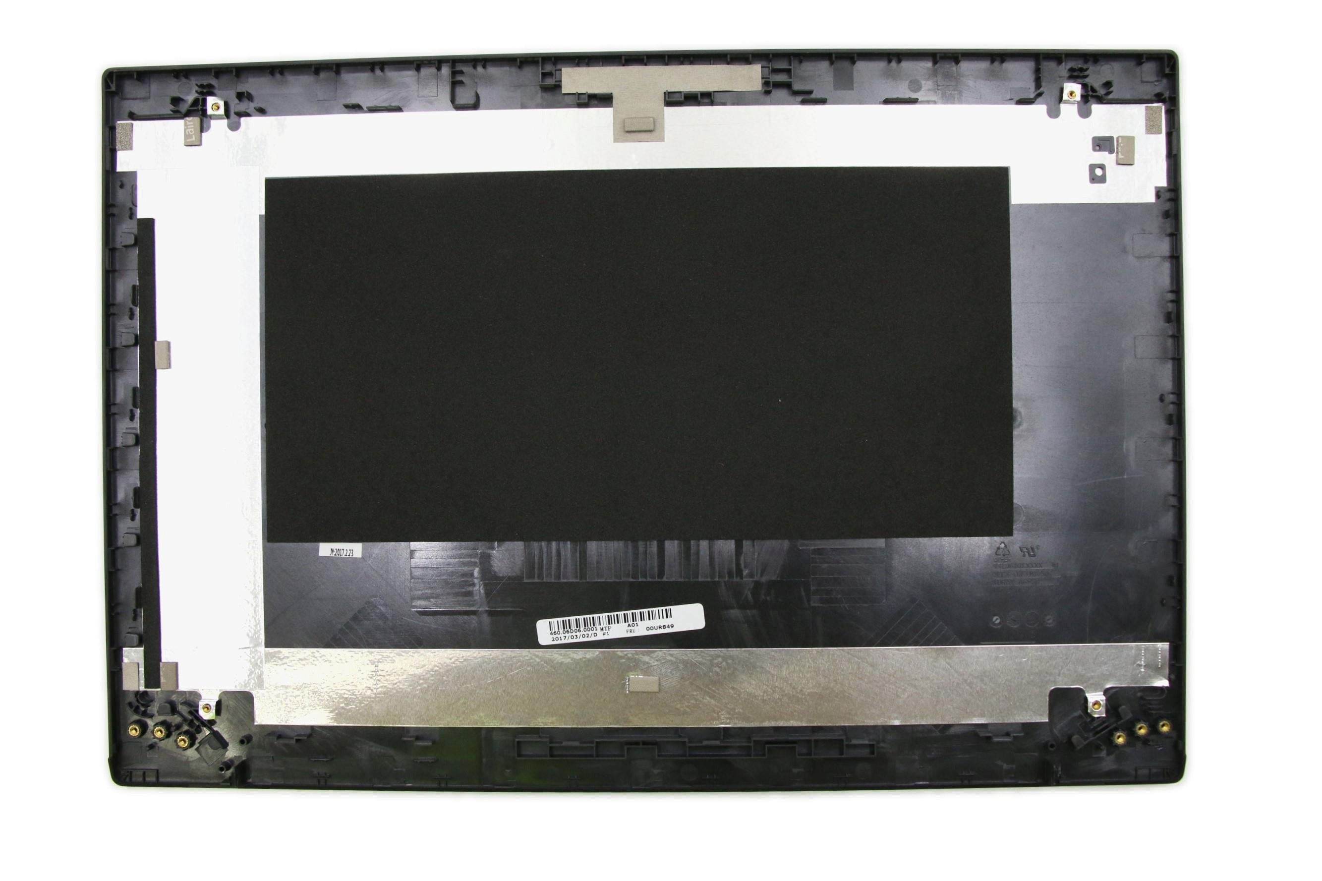 Lenovo ThinkPad T560 / ThinkPad P50s LCD Rear Cover SZ-2 SBB0K26514