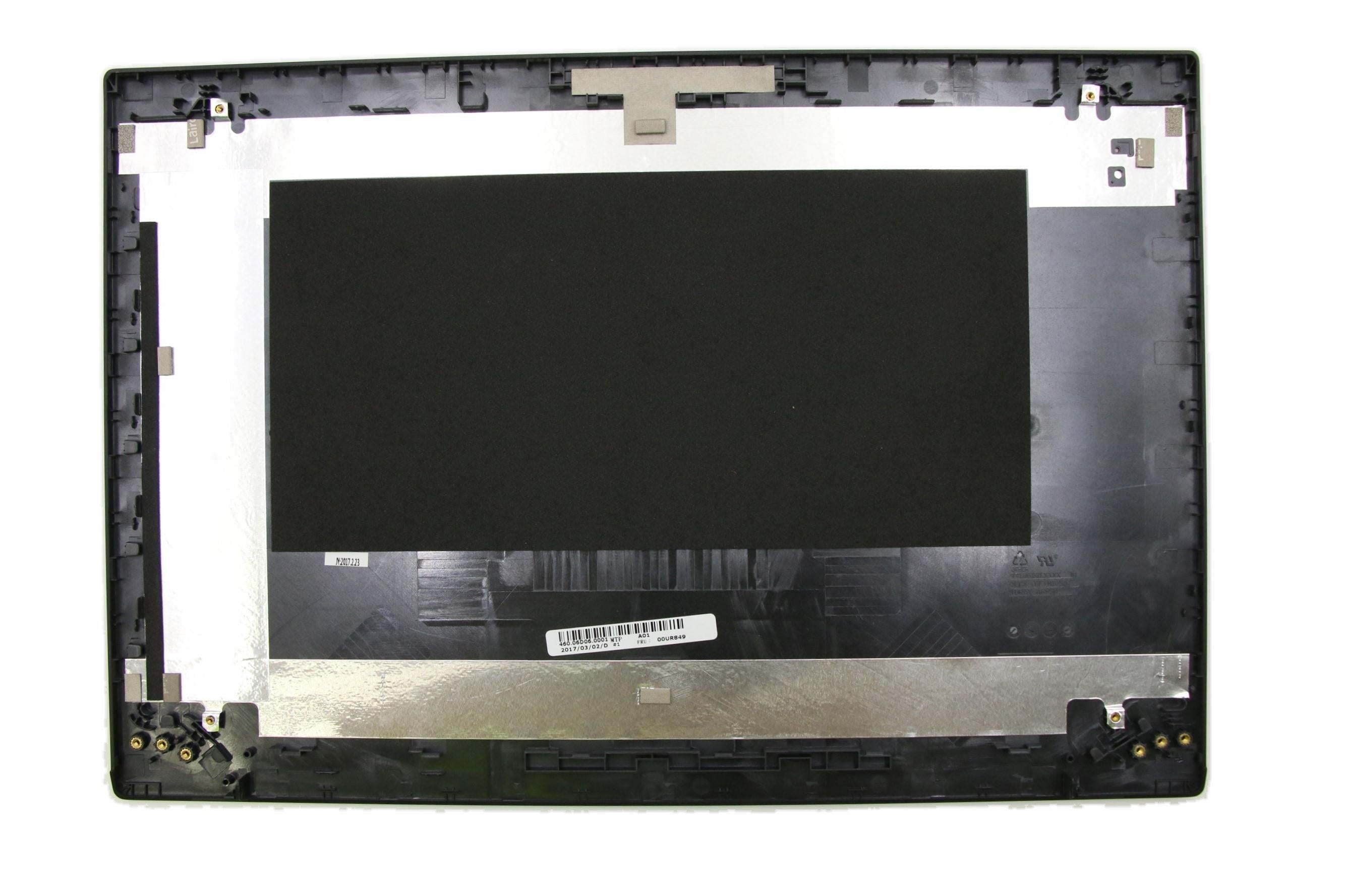 Lenovo ThinkPad T560 / ThinkPad P50s LCD Rear Cover SZ-2 SBB0K26245