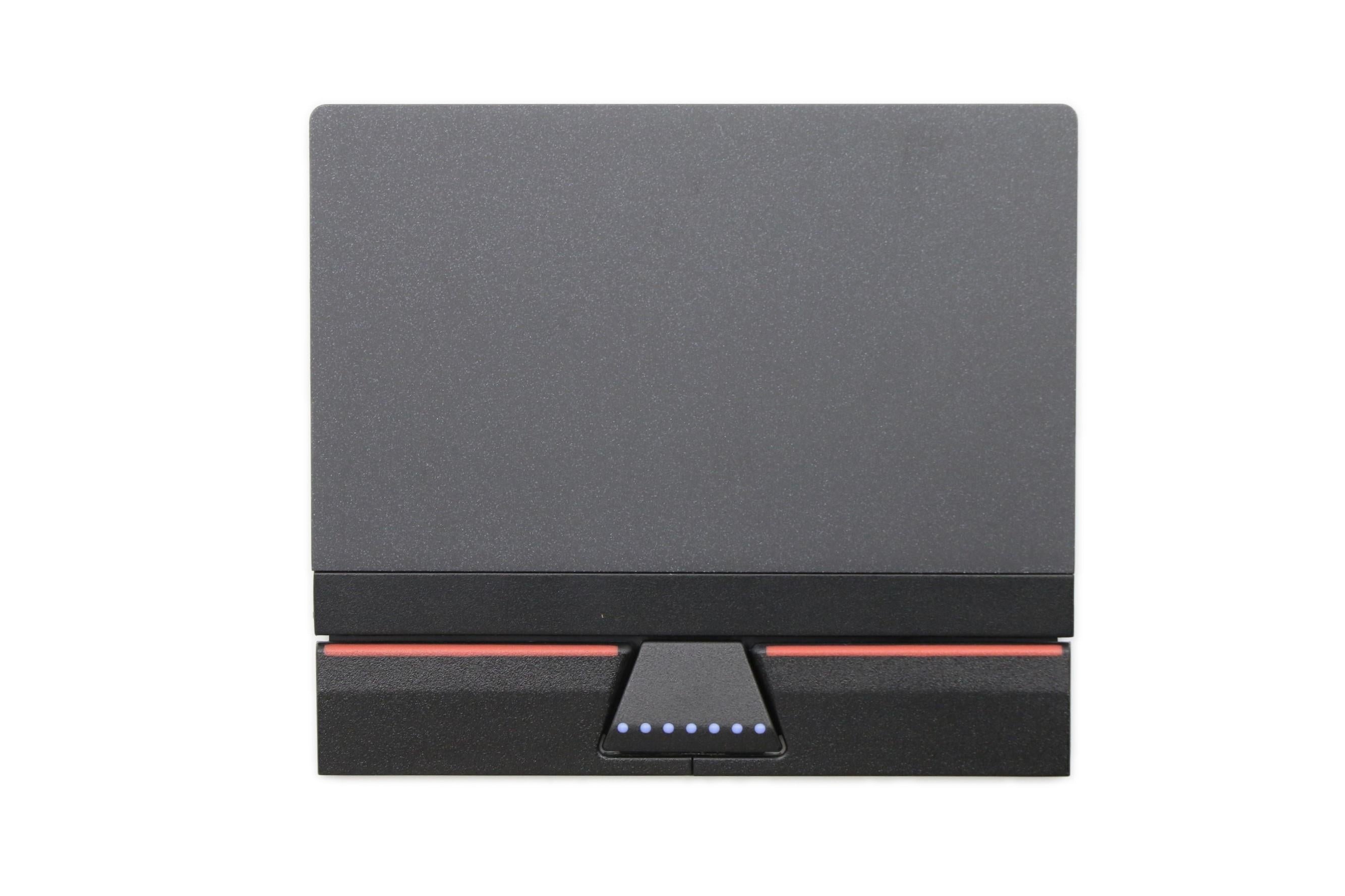 Lenovo Board CS15S_3+2BCP MYLAR PBLACK CHY 00UR978