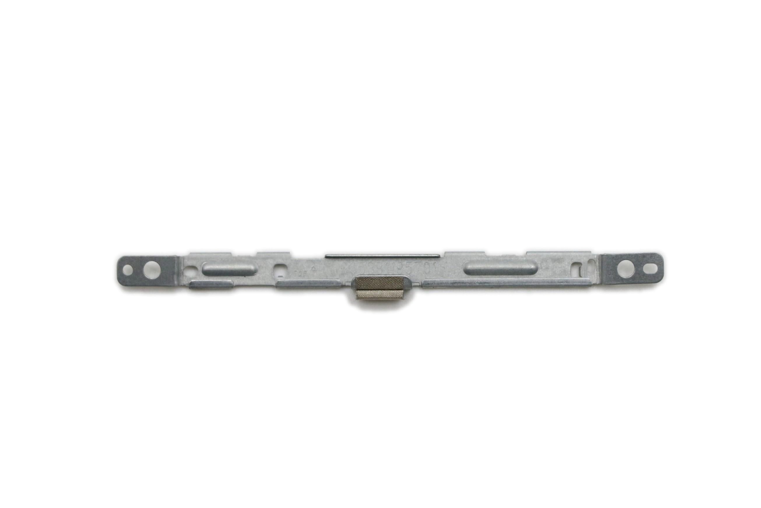 Lenovo ideacentre AIO 300-23ACL All-in-One / ideacentre AIO 300-22ACL All-in-One MECHANICAL Bracket_webcam_HDLR_S4&S5 00XD211