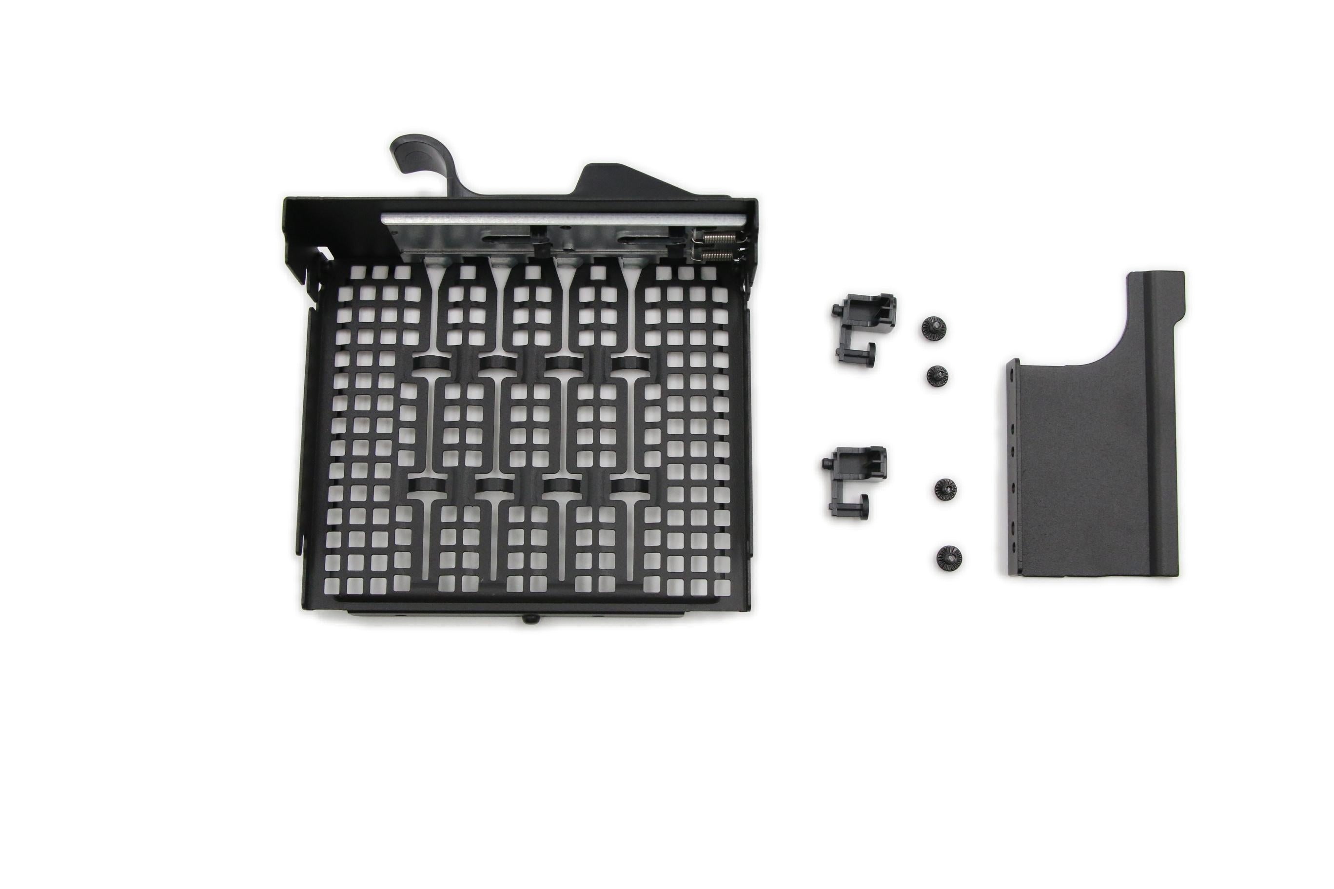 Lenovo Yoga Home 900-34ISZ / ideacentre Y900-34ISZ Desktop MECHANICAL Y900 GTX980/970 GFX bracket 00XD414