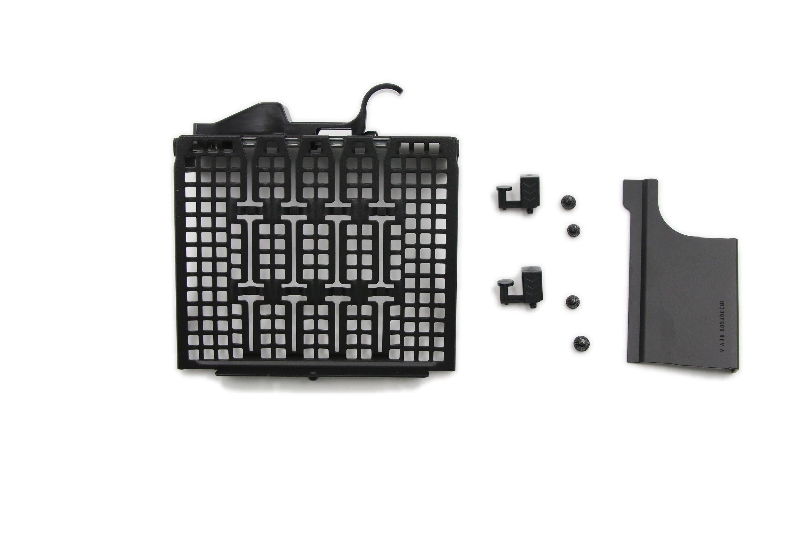 Lenovo Yoga Home 900-34ISZ / ideacentre Y900-34ISZ Desktop MECHANICAL Y900 GTX980/970 GFX bracket 00XD414