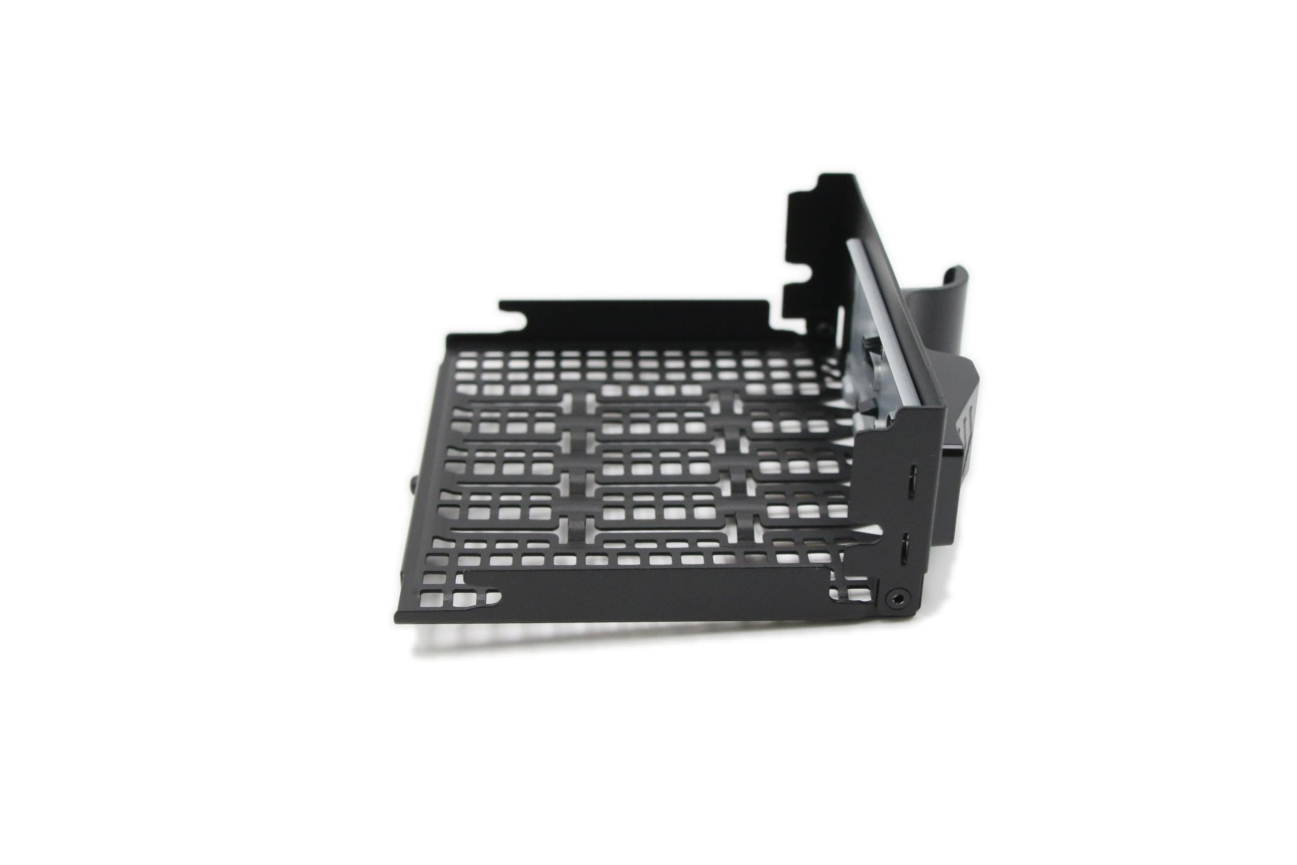 Lenovo Yoga Home 900-34ISZ / ideacentre Y900-34ISZ Desktop MECHANICAL Y900 GTX980/970 GFX bracket 00XD414