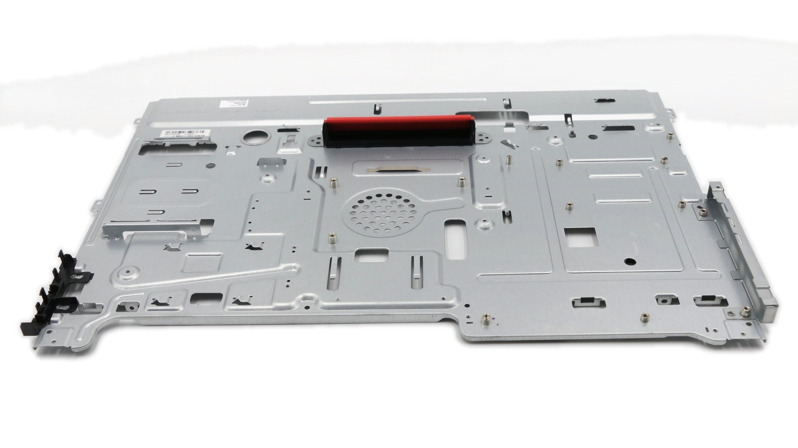Lenovo ThinkCentre M700z All-in-One MECH_ASM ASSY_MAIN_BRKT_SS_M700z 00XD695
