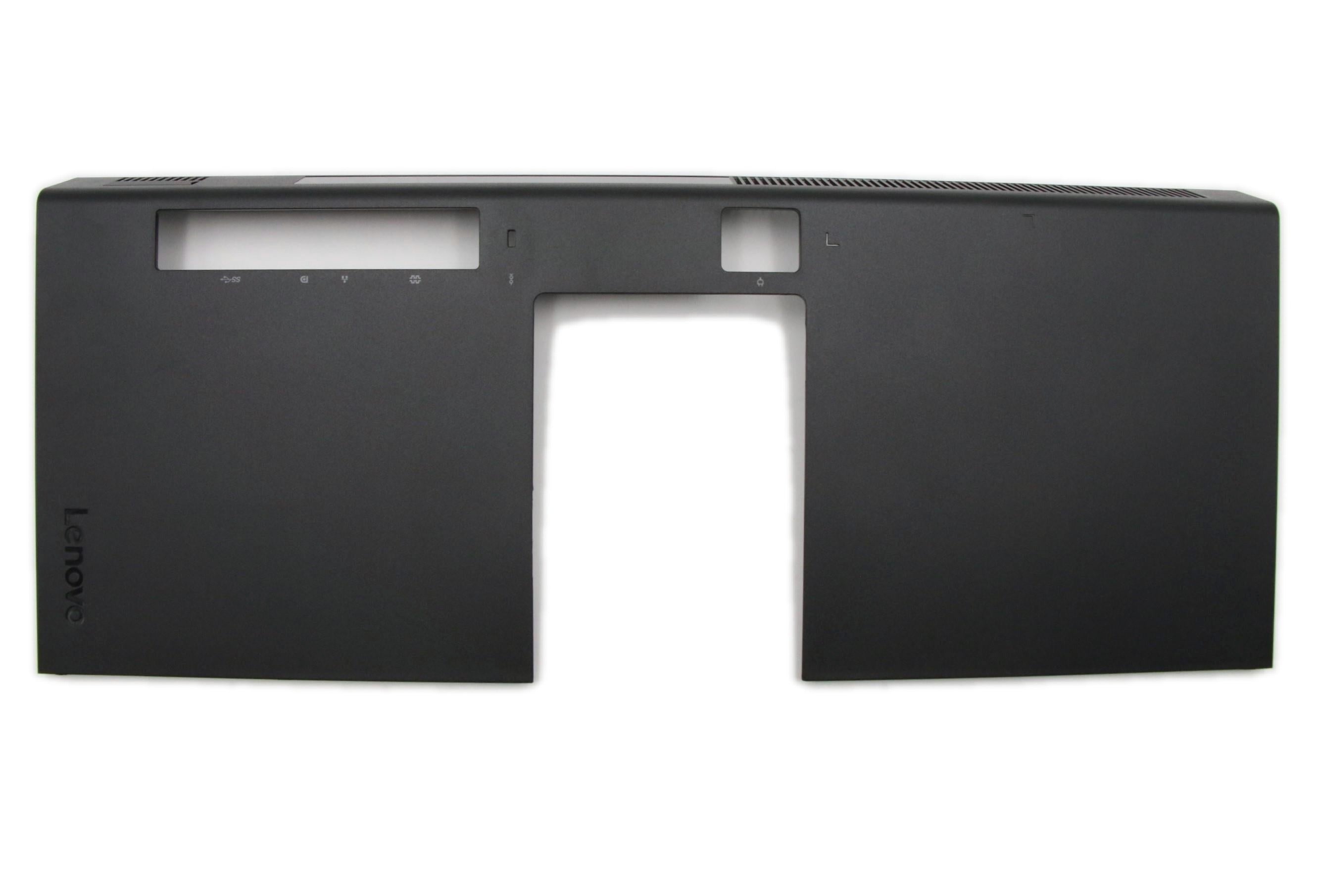 Lenovo ThinkCentre M900z All-in-One MECH_ASM ASSY Slide Cover 00XD870