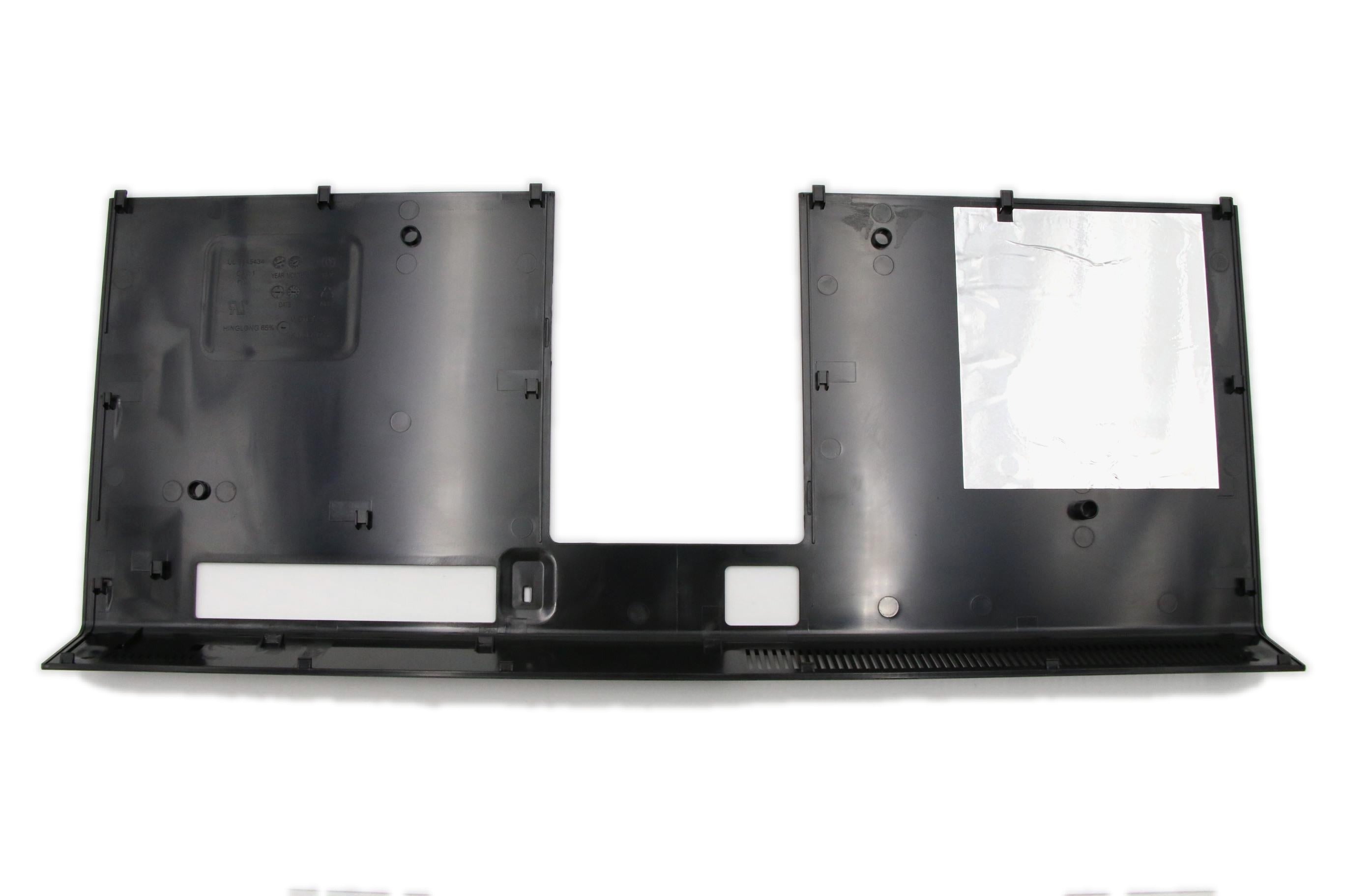 Lenovo ThinkCentre M900z All-in-One MECH_ASM ASSY Slide Cover 00XD870
