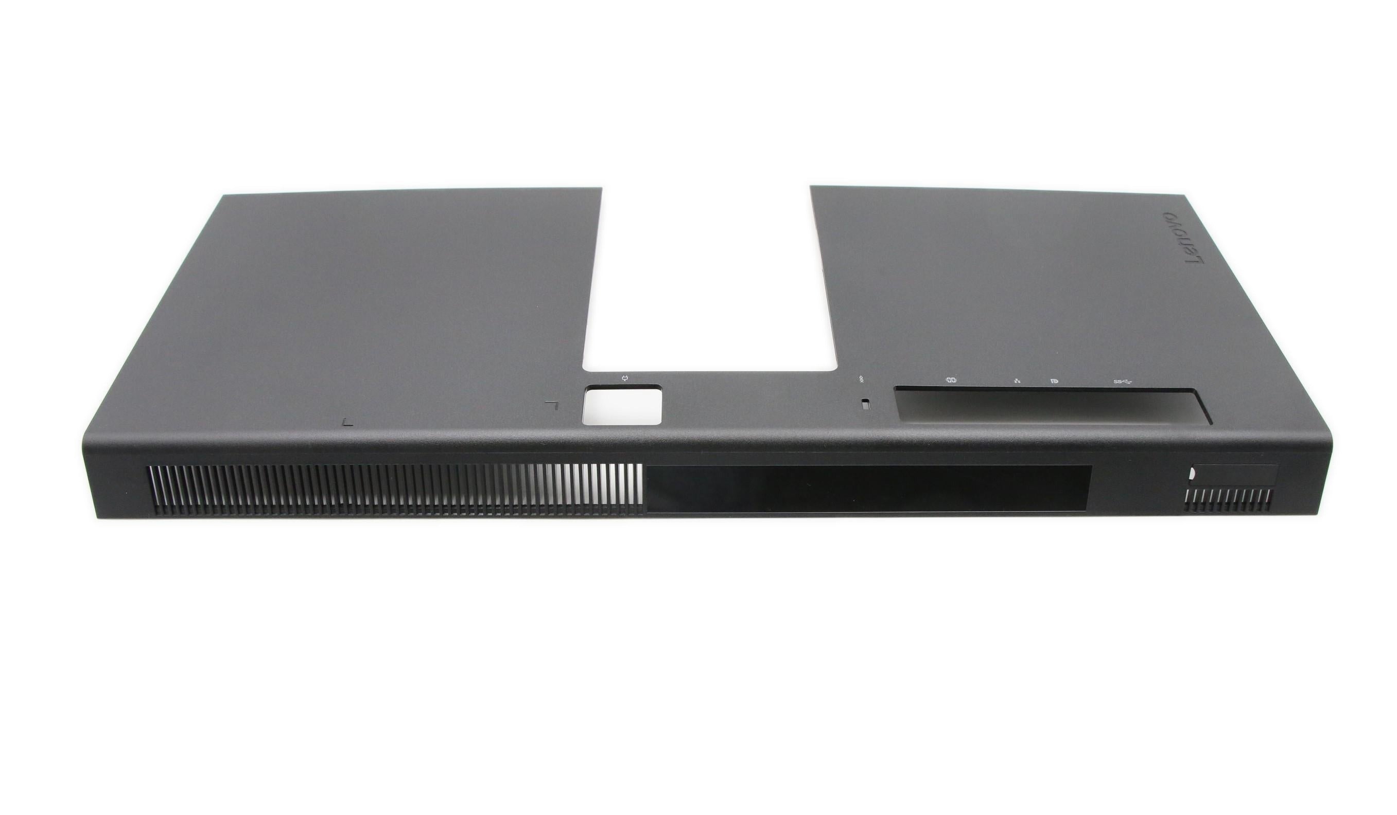 Lenovo ThinkCentre M900z All-in-One MECH_ASM ASSY Slide Cover 00XD870