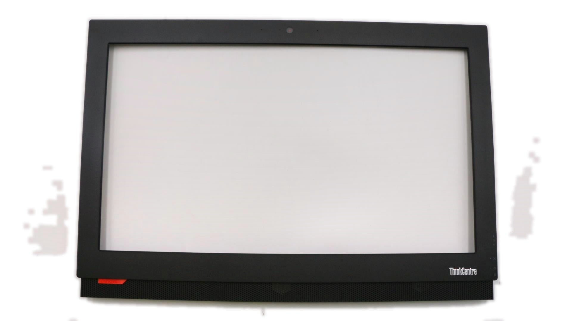Lenovo ThinkCentre M800z All-in-One MECH_ASM ASSY_CVR_FRONT_NT_M800z_21 00XD959