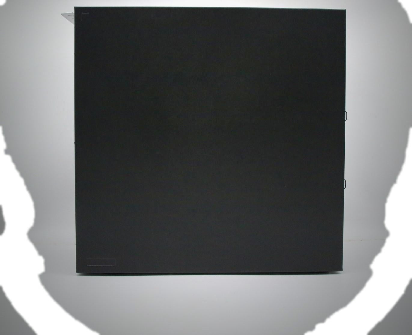 Lenovo ThinkStation P410 Workstation P410 CHASSIS ASSY 325DT 00XD981