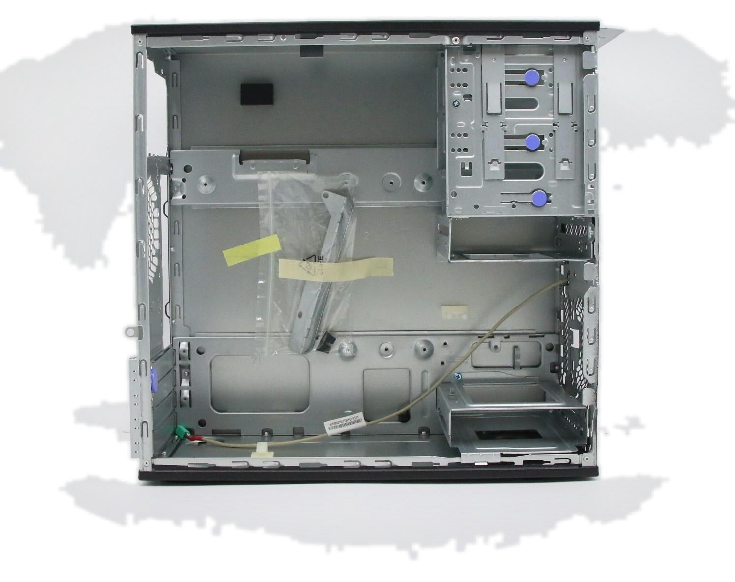 Lenovo ThinkStation P410 Workstation P410 CHASSIS ASSY 325DT 00XD981