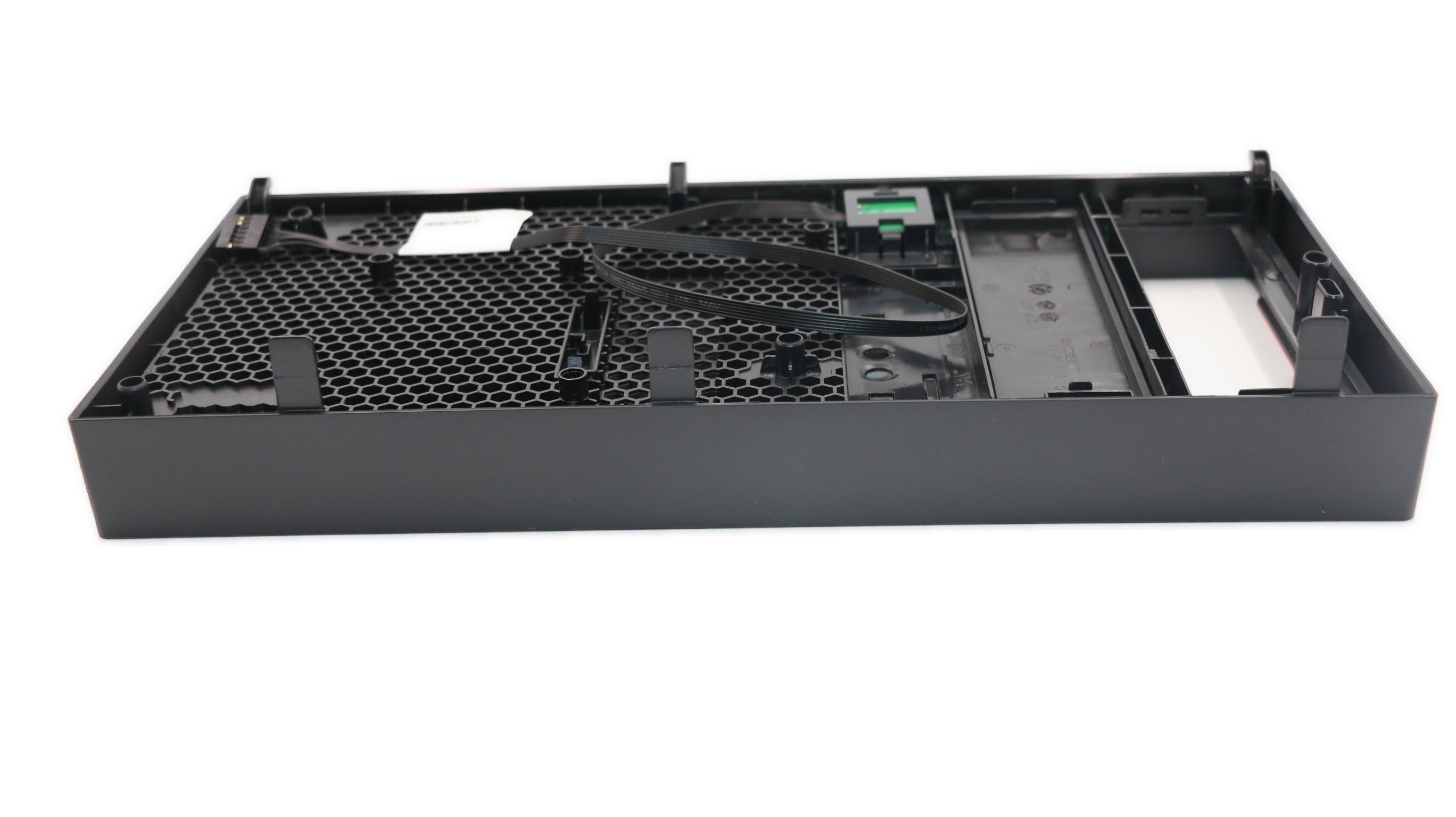 Lenovo ThinkStation P410 Workstation Mechanical Assemblies P410 Front Bezel 00XD983