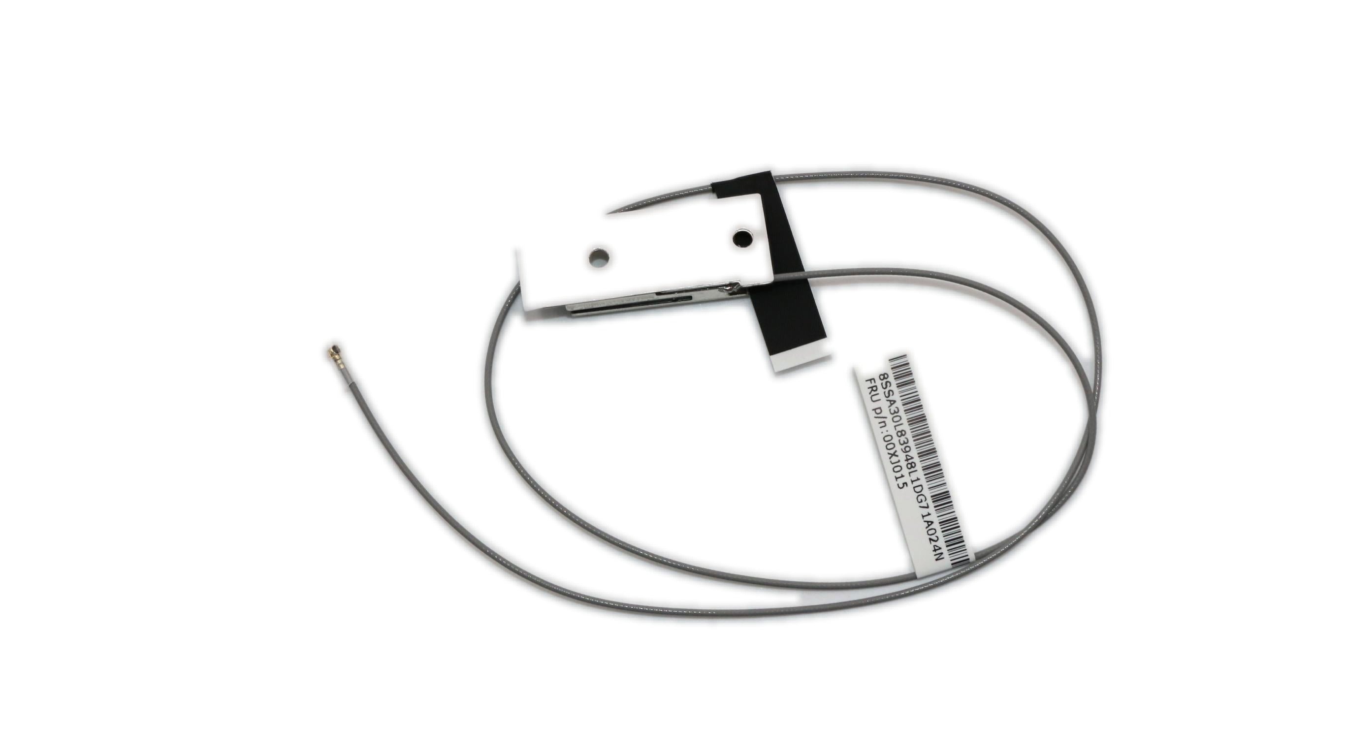 Lenovo ideacentre 310-15ASR Desktop / ideacentre 310-15IAP Desktop Antenna Fru Lx 15L Stamping Front ANT 00XJ015