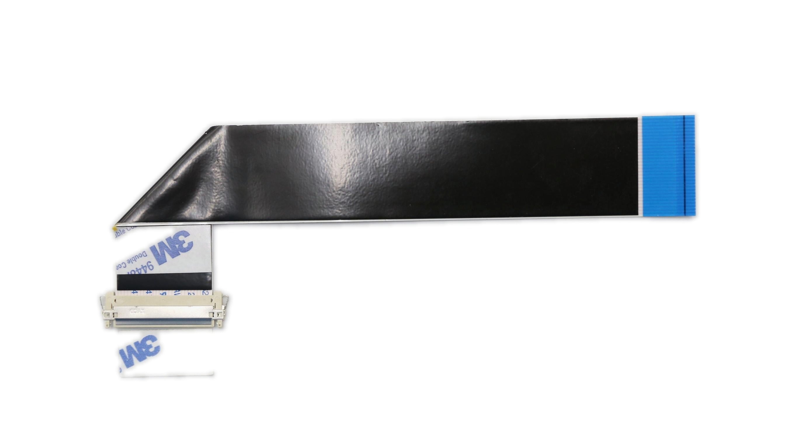Lenovo ideacentre AIO 510S-23ISU All-in-One / ideacentre AIO 520S-23IKU All-in-One Cable C.A. A510S LVDS_T 00XJ070