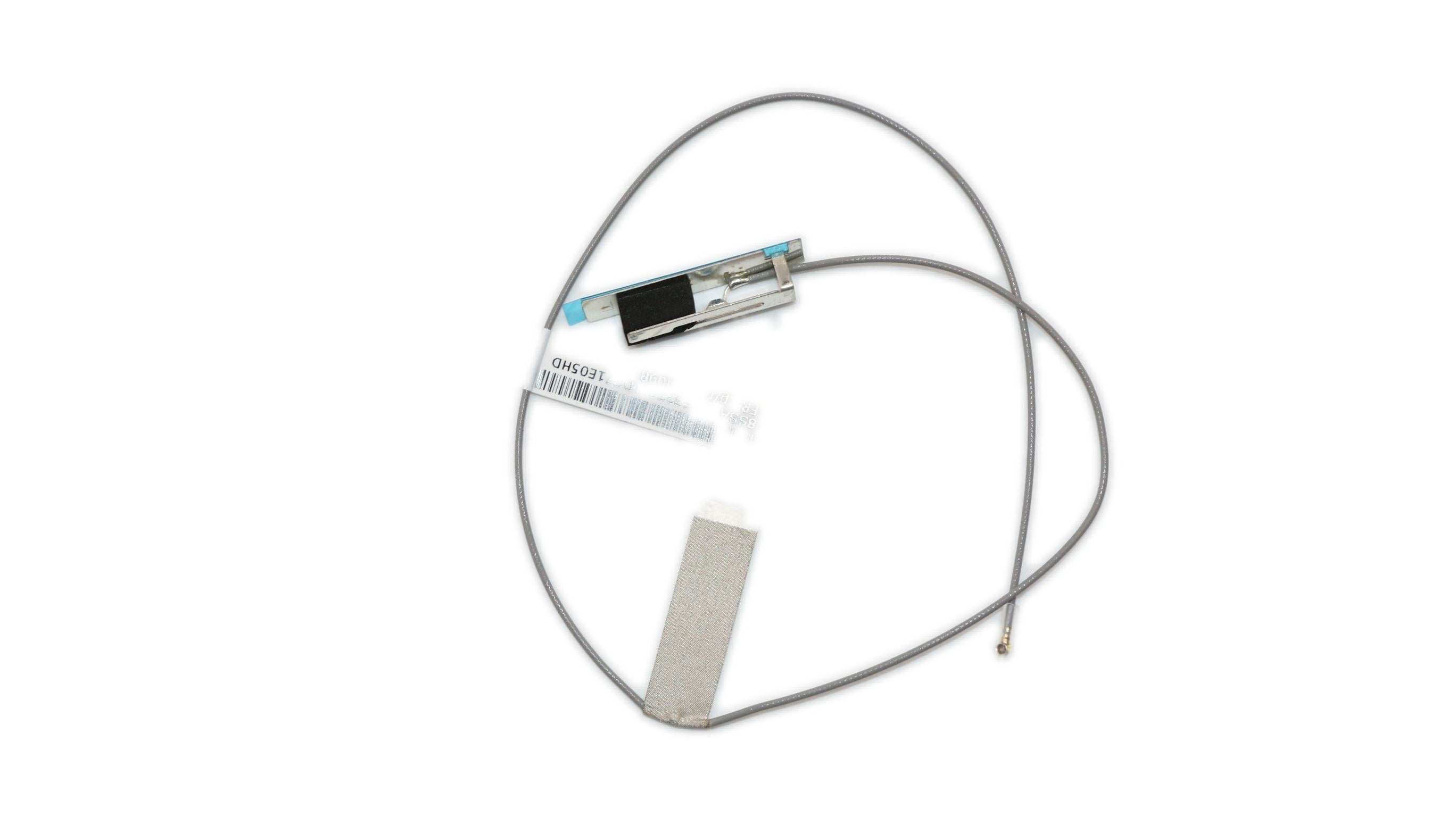 Lenovo ideacentre 310S-08ASR Desktop / ideacentre 310S-08IAP Desktop Antenna Fru Lx 8L SMB and IDC Front ANT 00XJ098