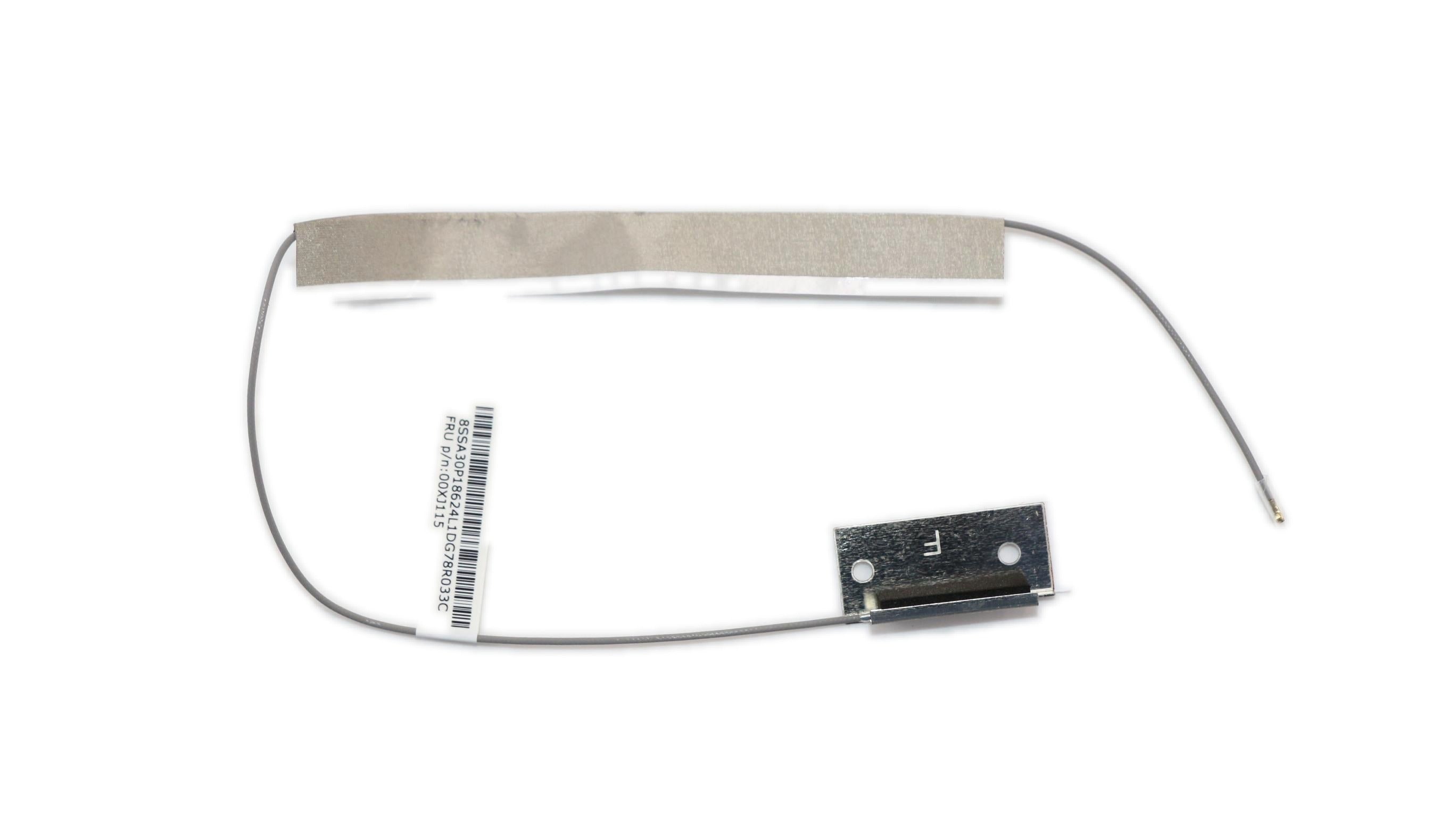 Lenovo ideacentre 720-18ASU Desktop LX AMD 720 340mm Front antenna 00XJ115