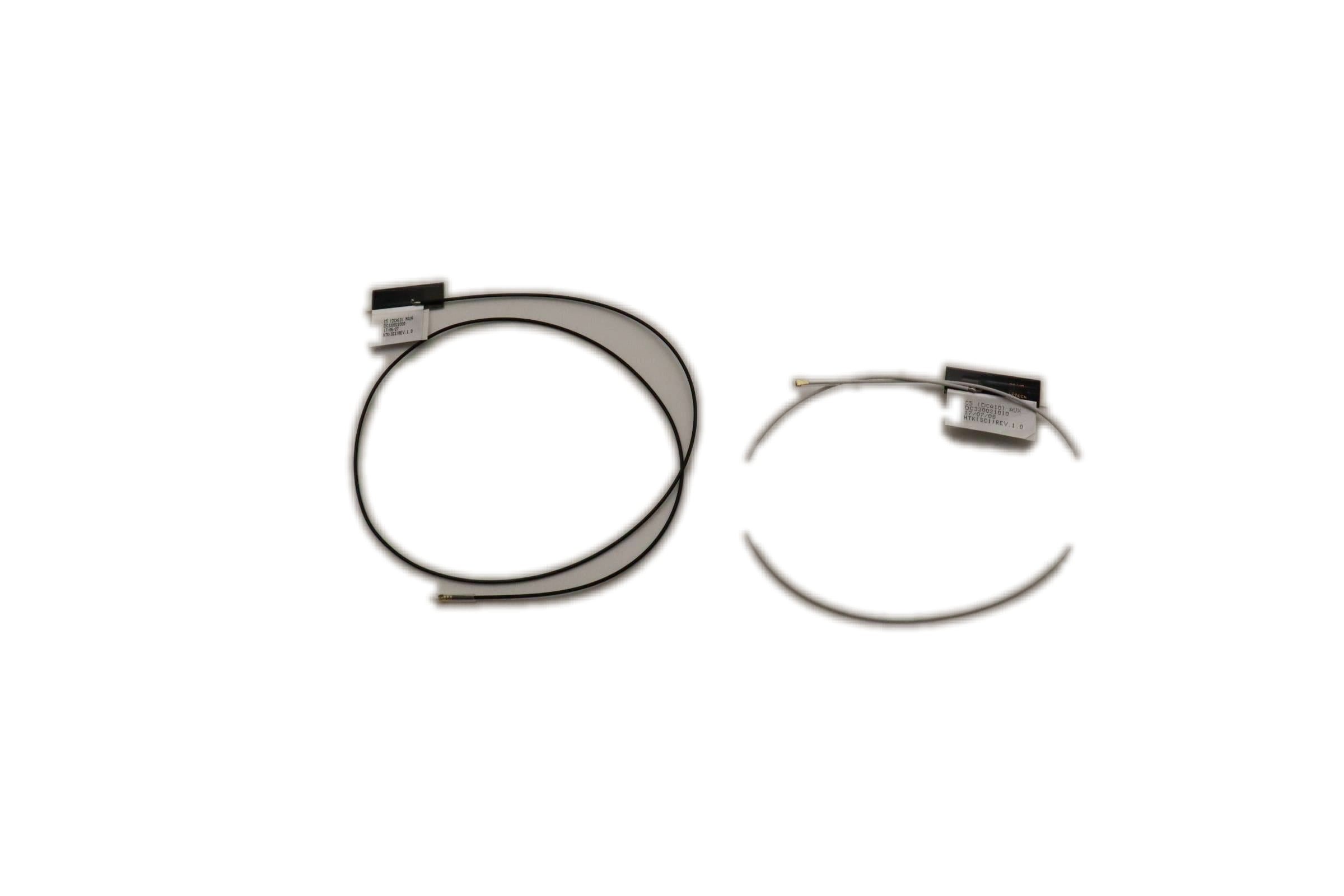 Lenovo ideacentre AIO 520-24IKL All-in-One / ideacentre AIO 520-24IKU All-in-One AIO520-C5 Antenna 00XJ122